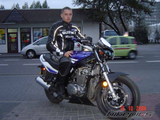 Photo 231033