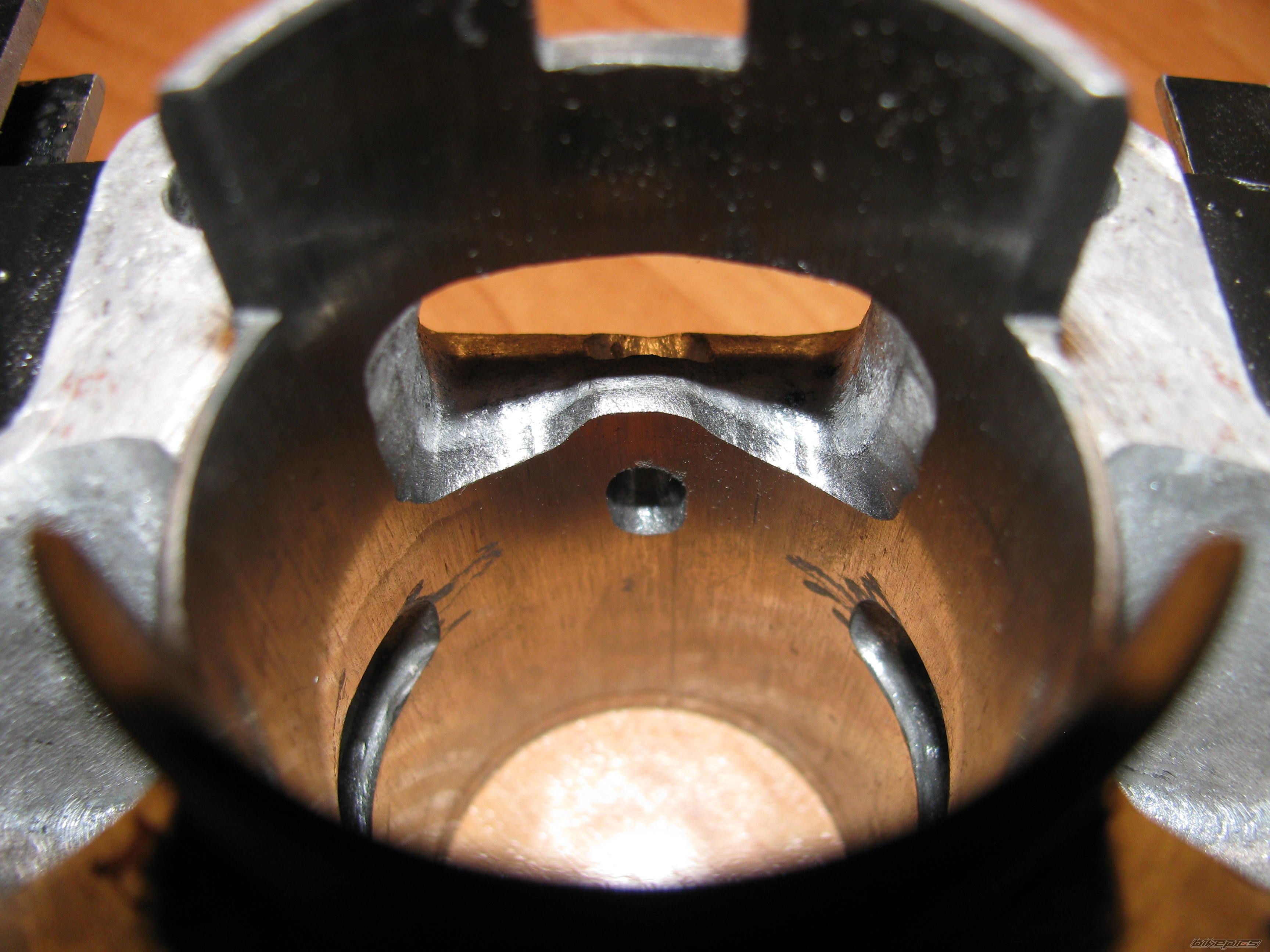Photo 2310335