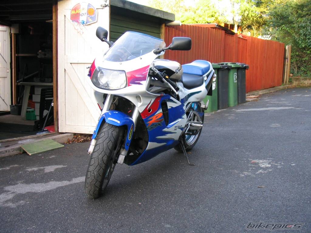 Photo 231034