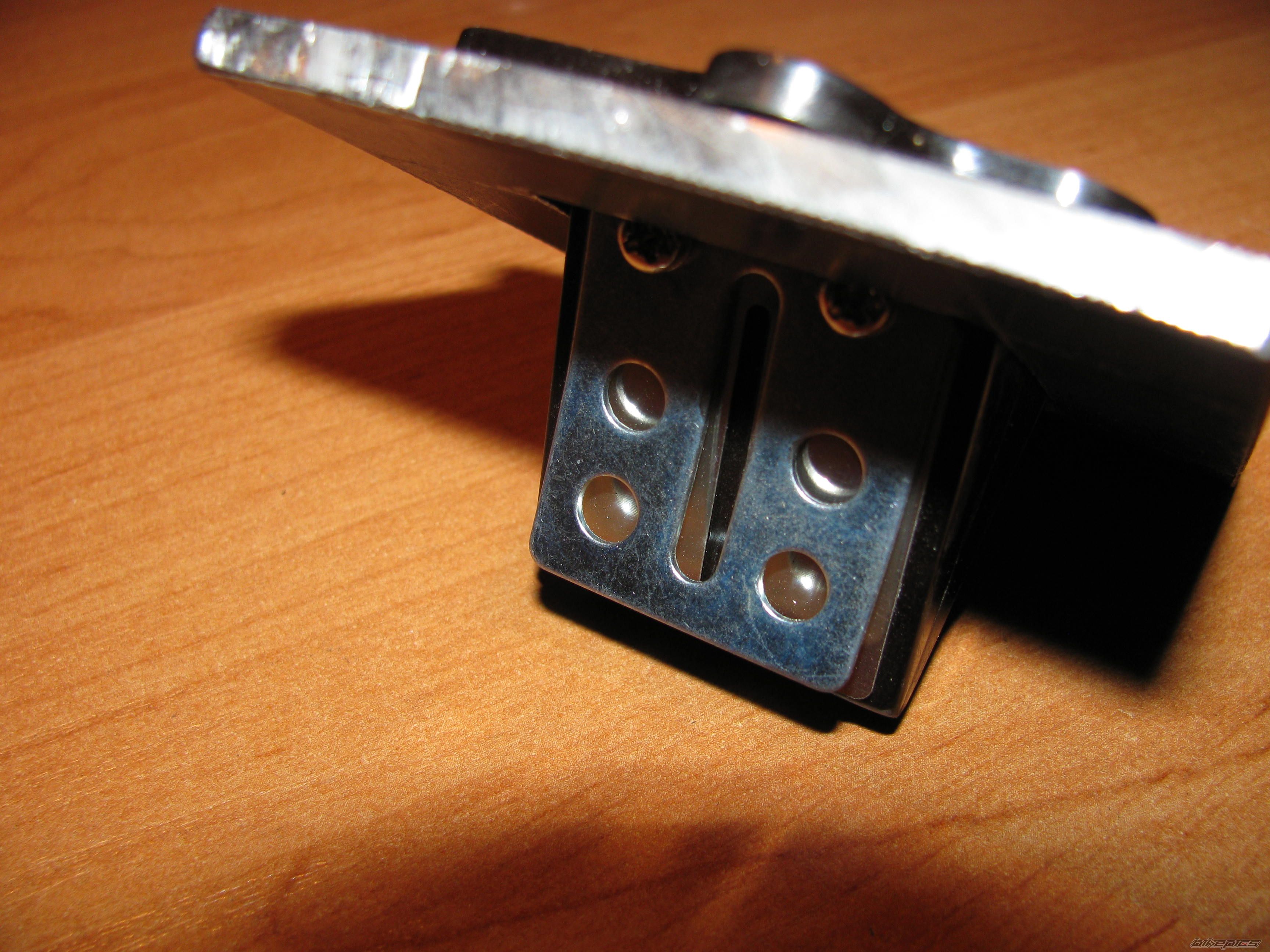 Photo 2310342