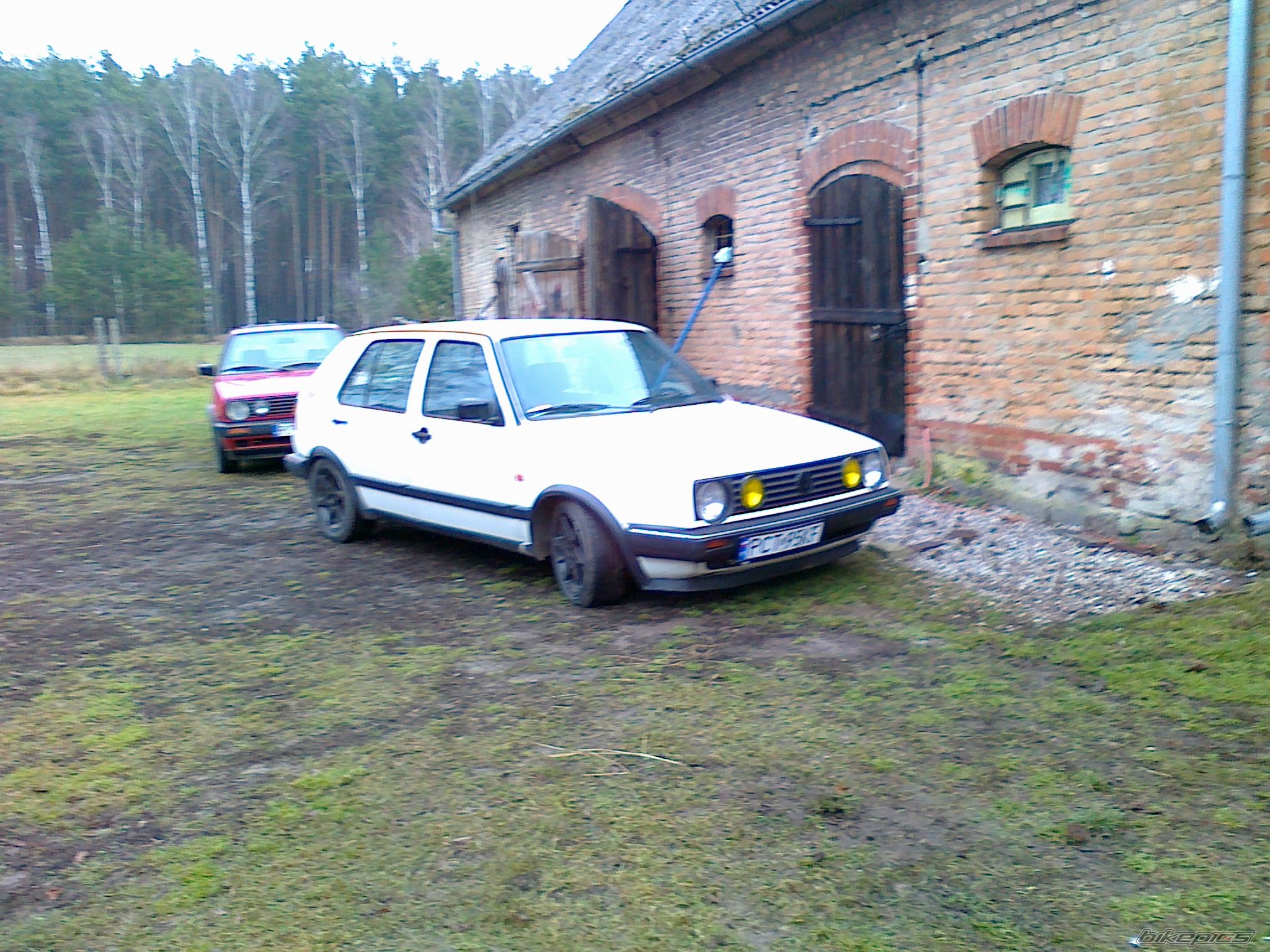 Photo 2310344