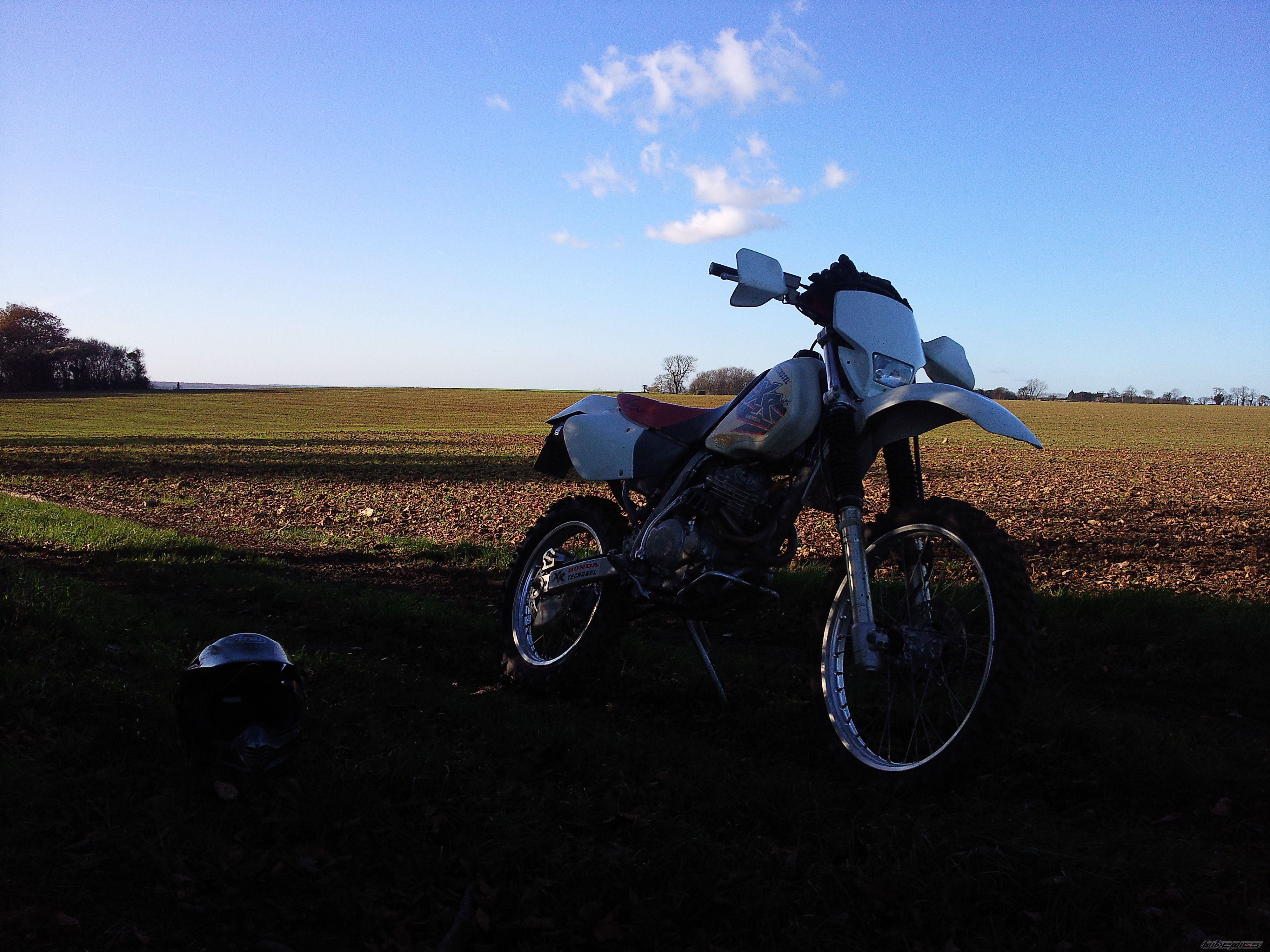Bike Photo 2310347