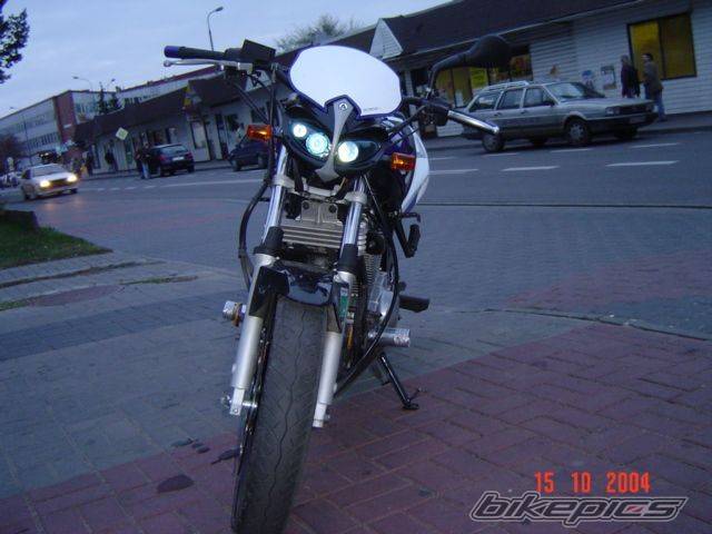 Photo 231035