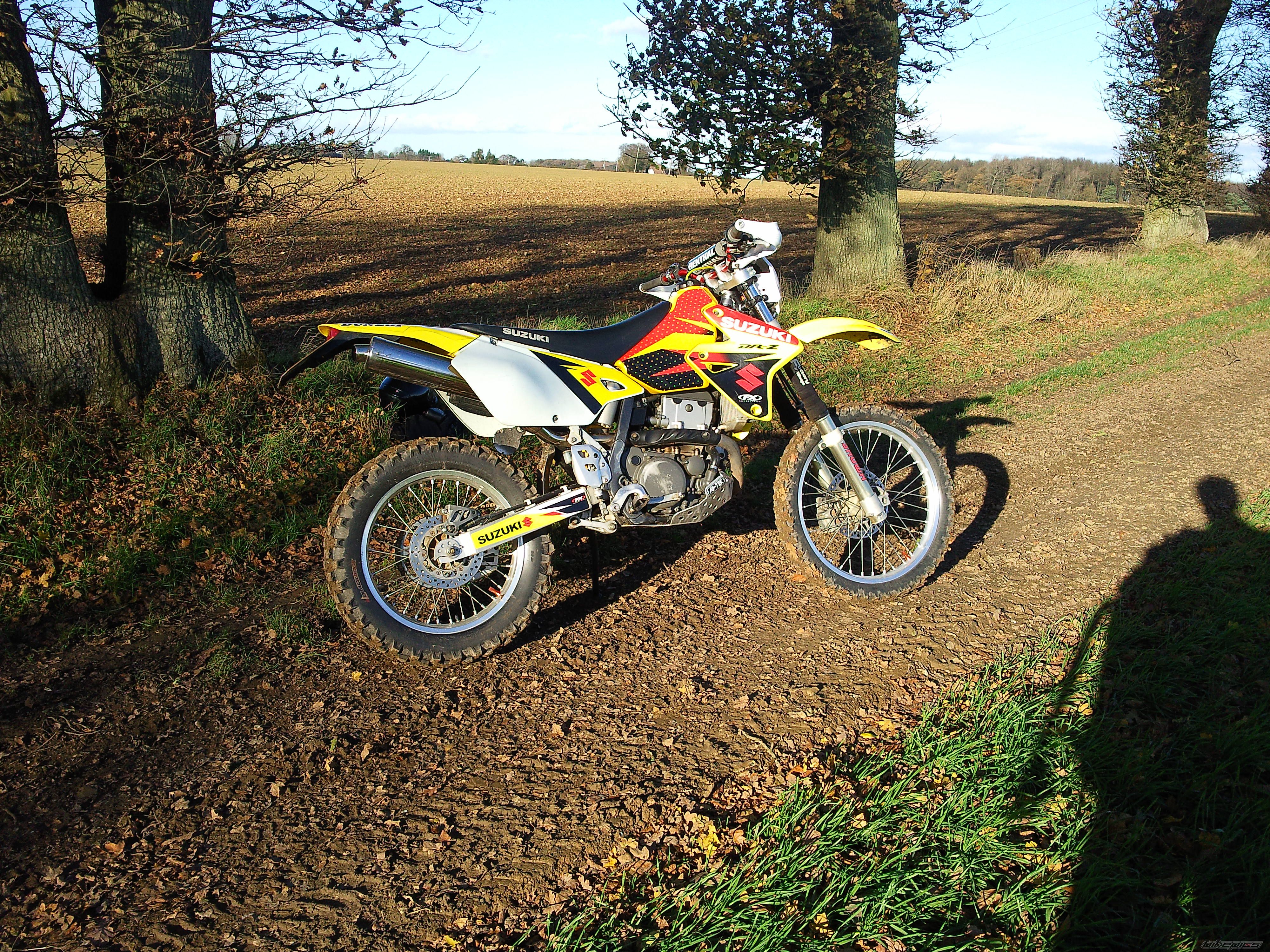 Bike Photo 2310351
