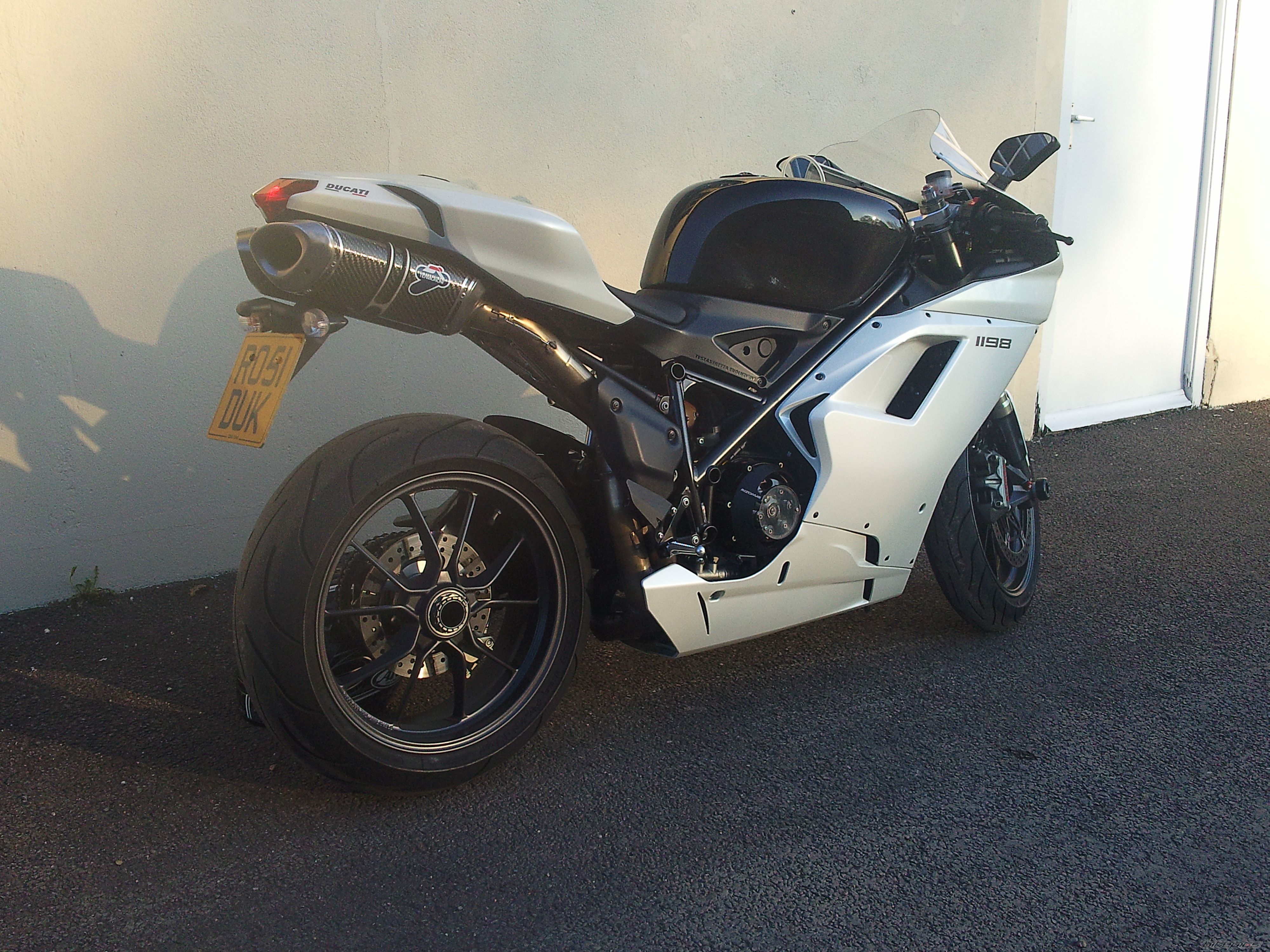 Bike Photo 2310352