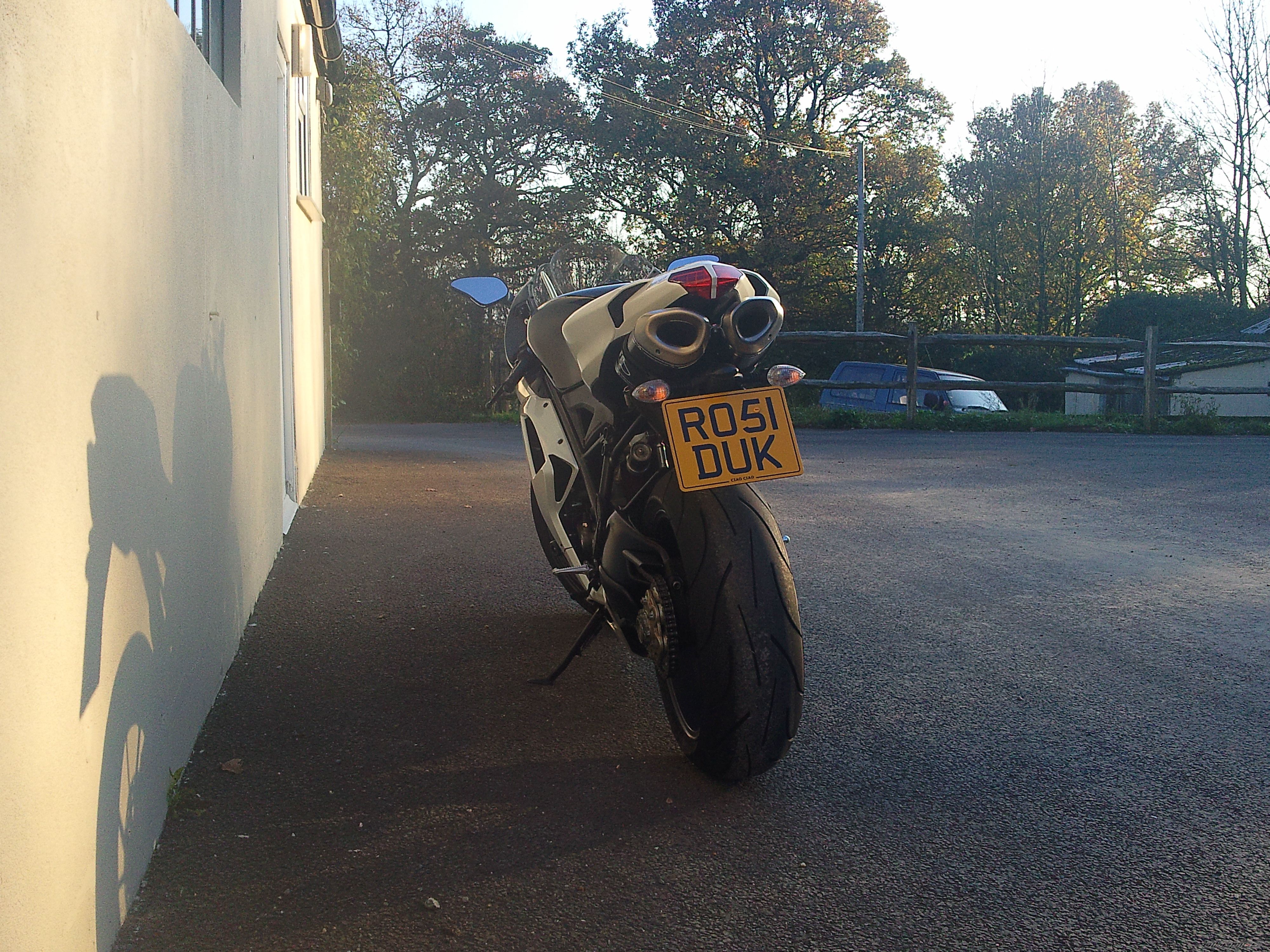 Photo 2310353