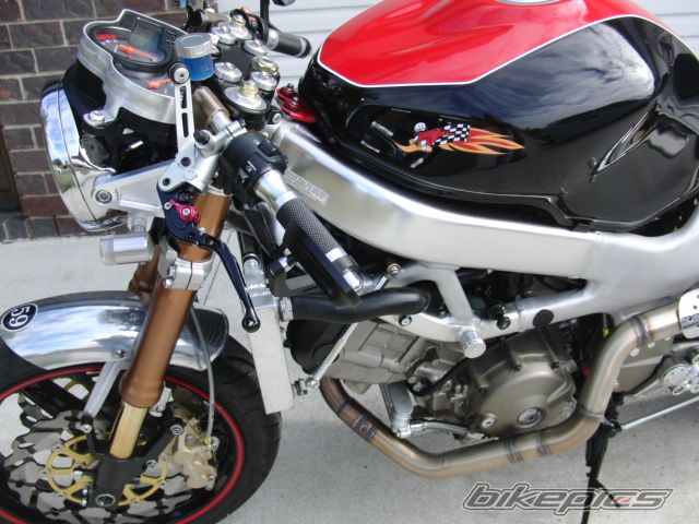 Photo 2310359
