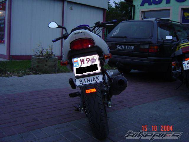 Photo 231038