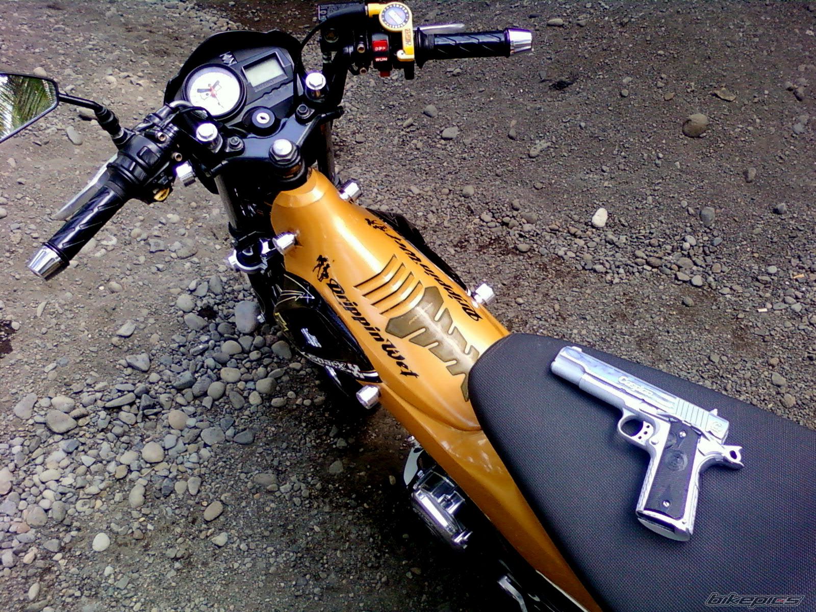 Bike Photo 2310380