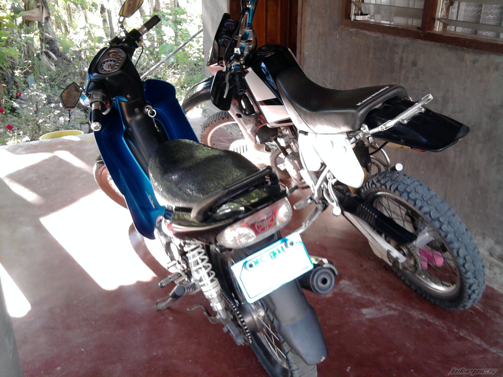Photo 2310384