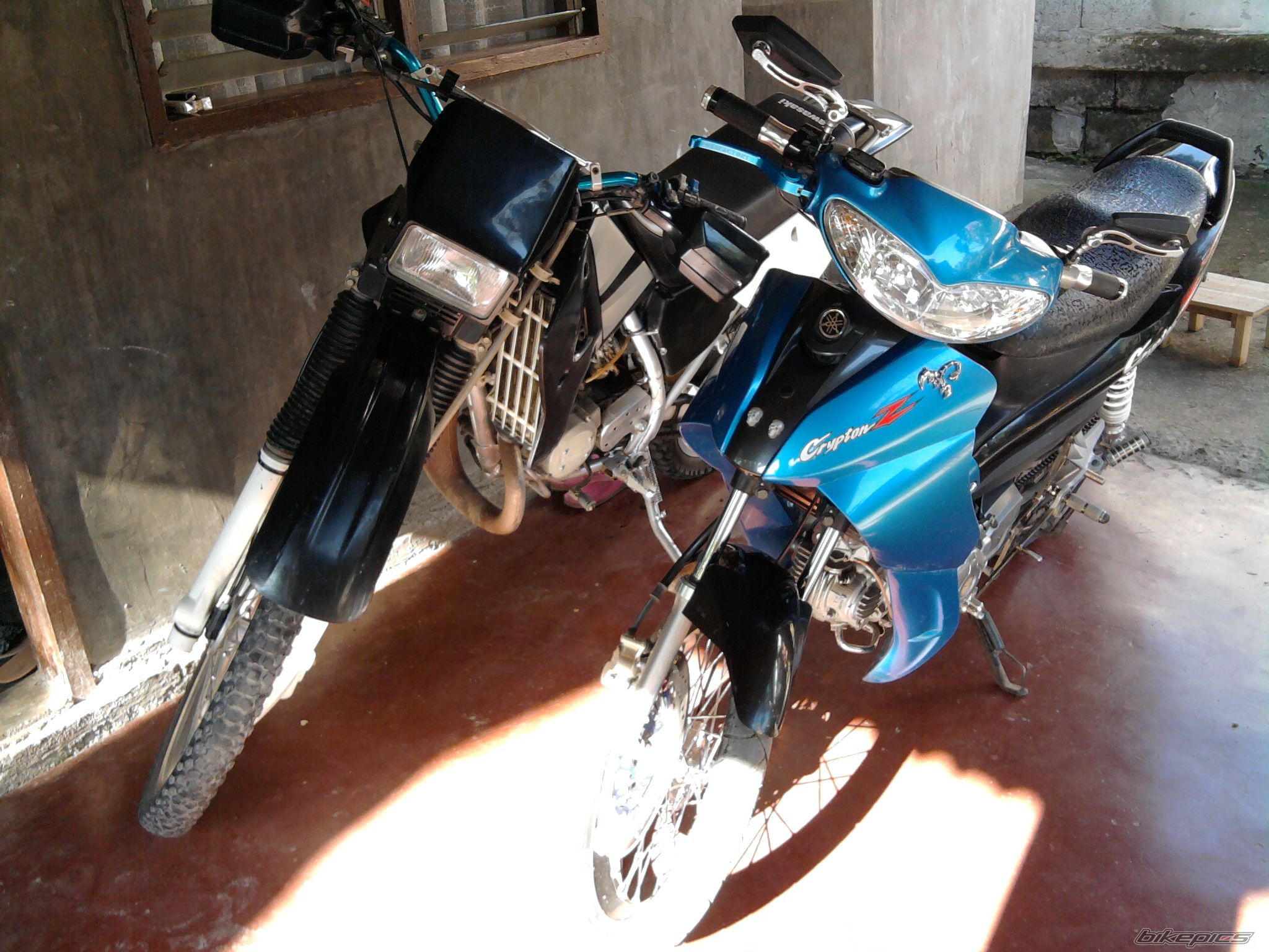 Photo 2310385