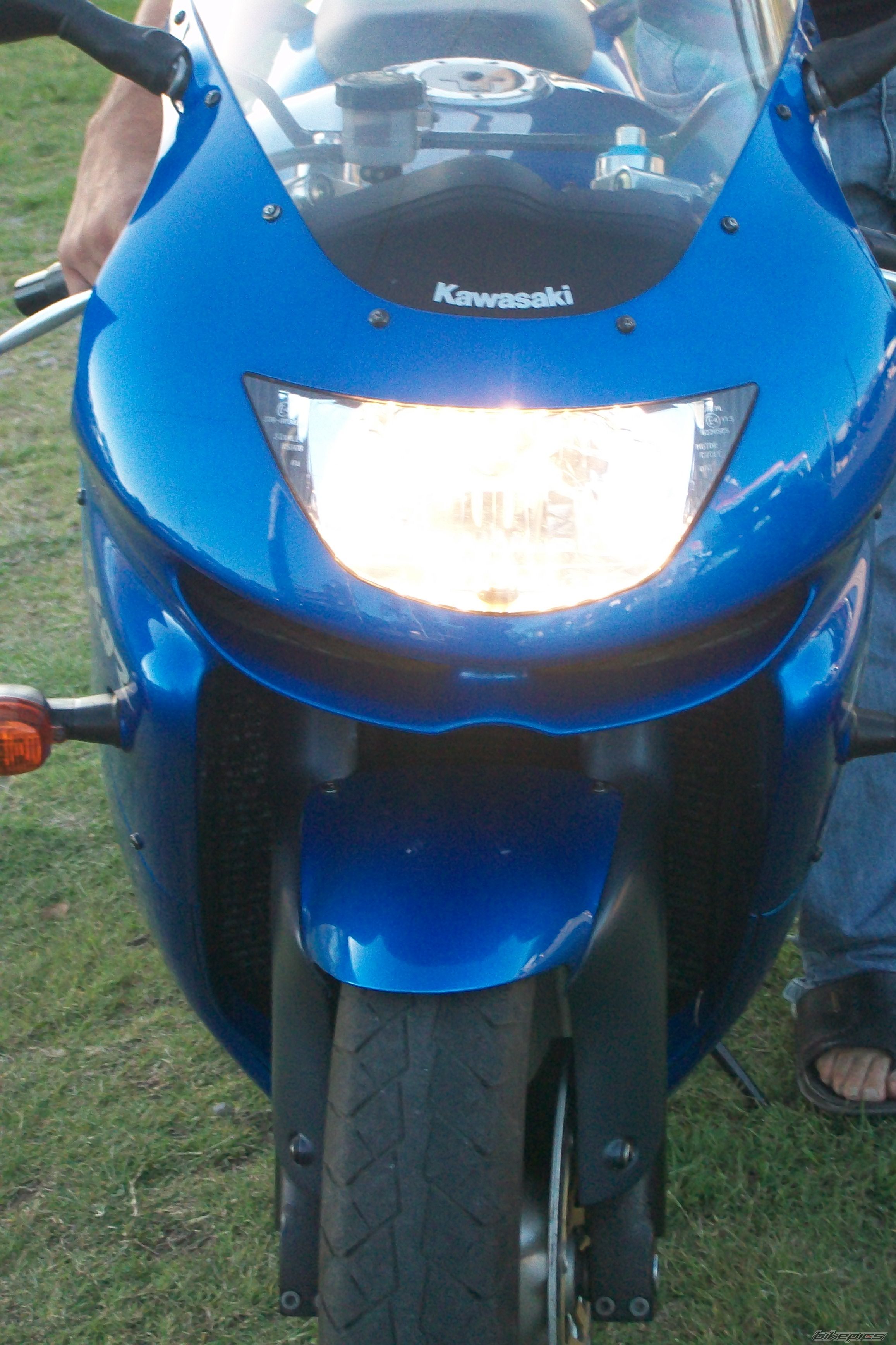 Photo 2310386