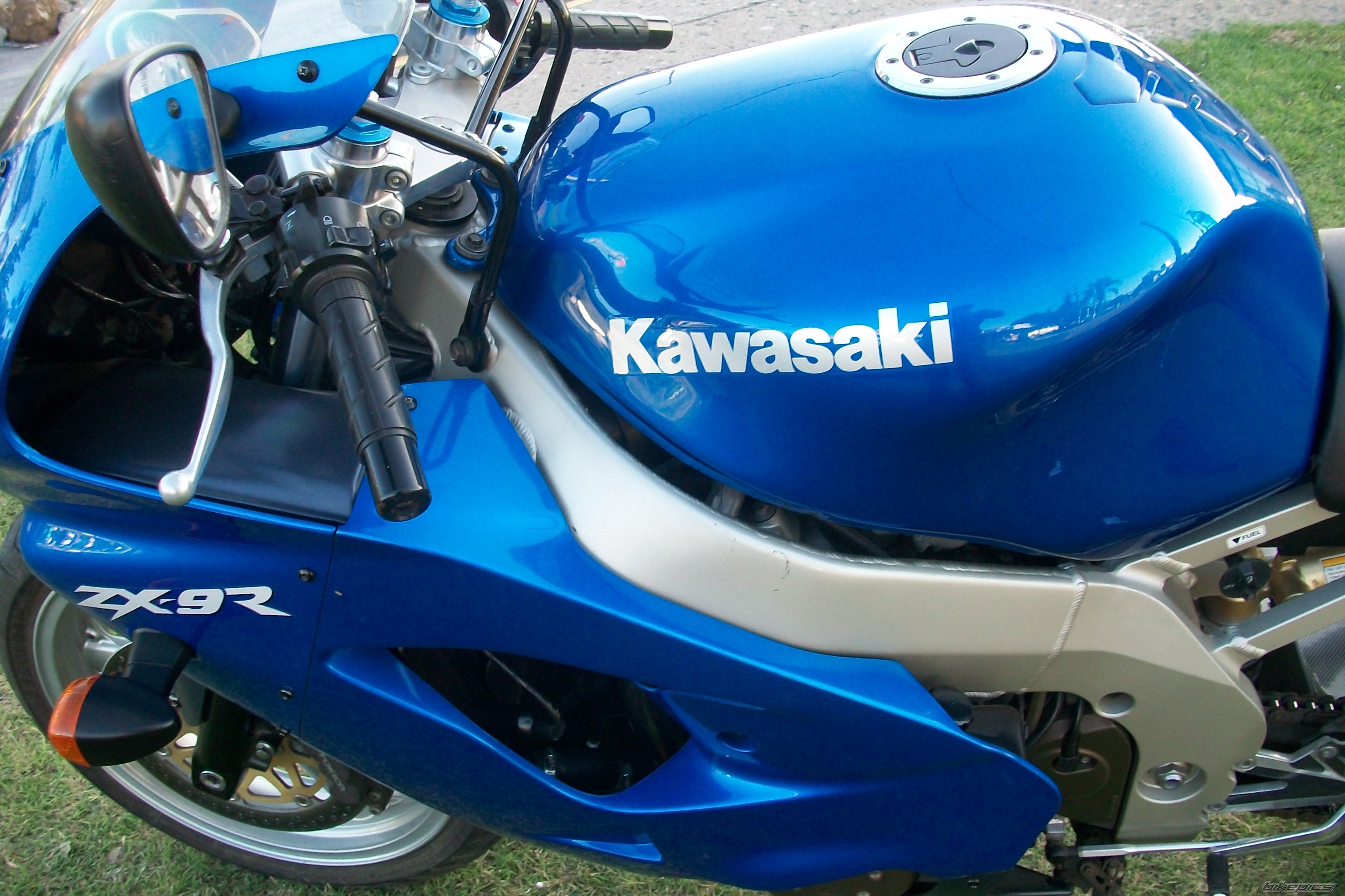 Photo 2310387
