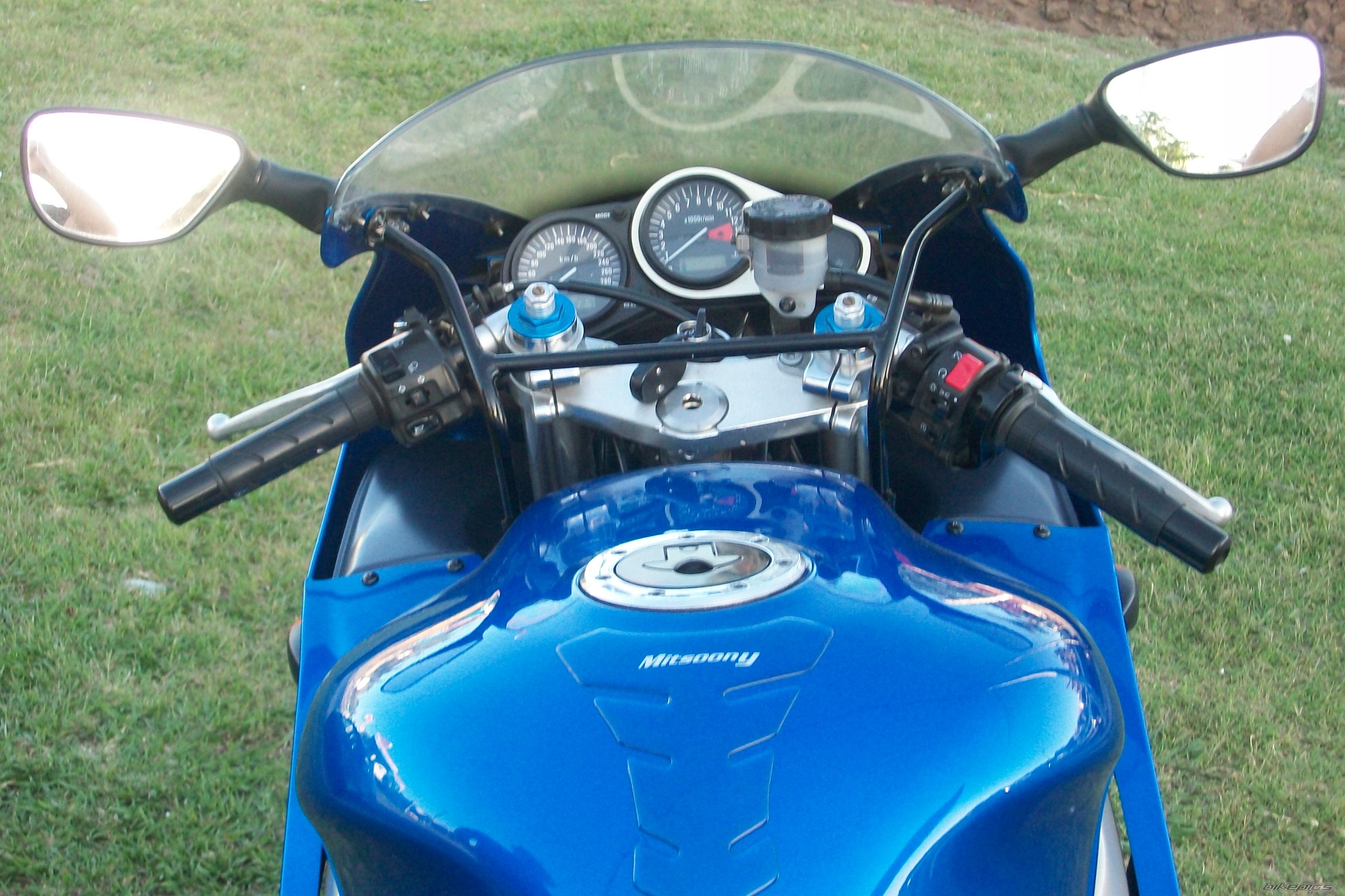 Photo 2310393
