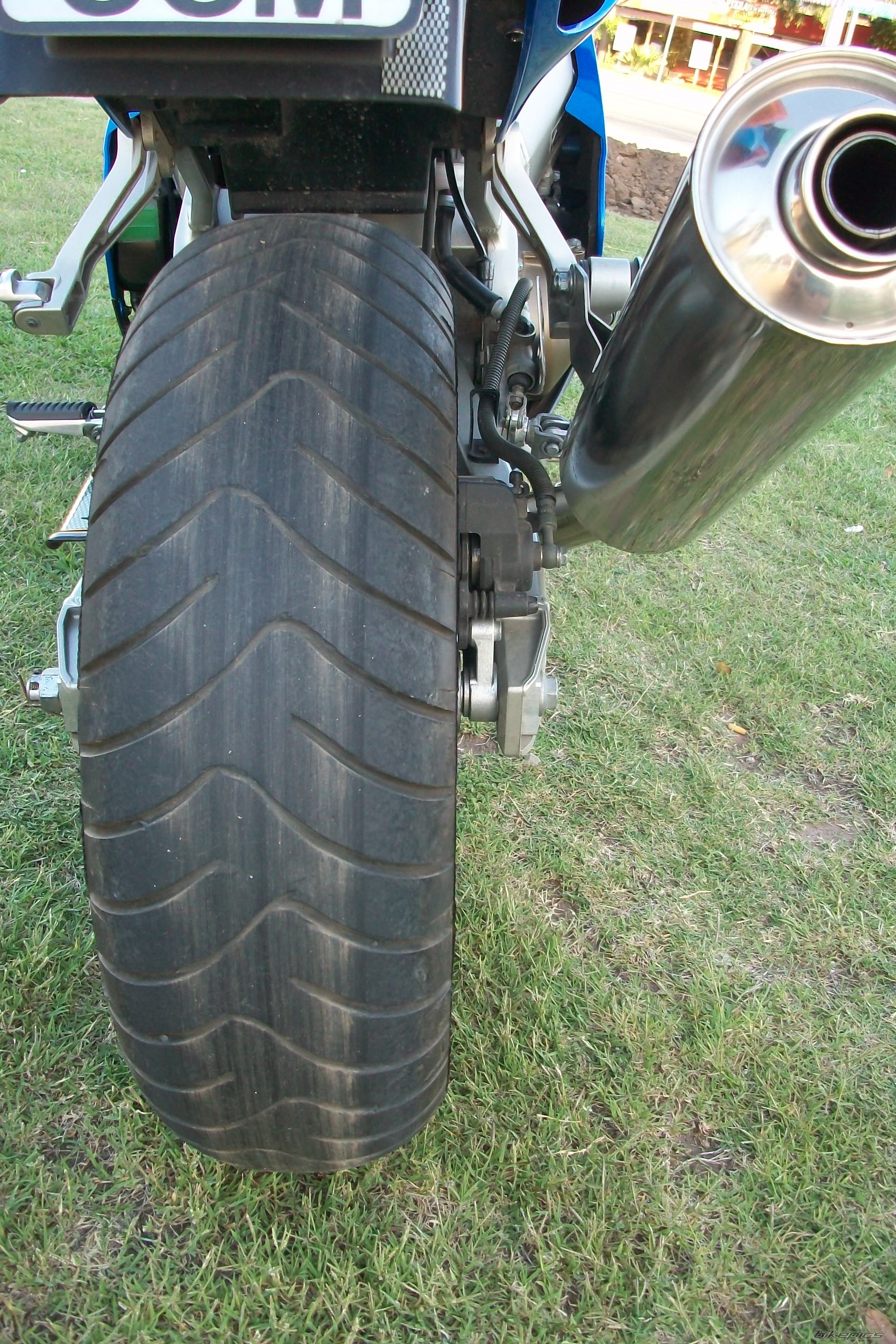 Photo 2310400