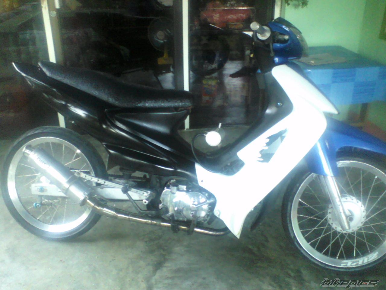 Photo 2310423