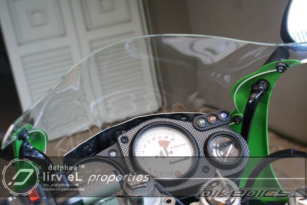 Photo 2310460