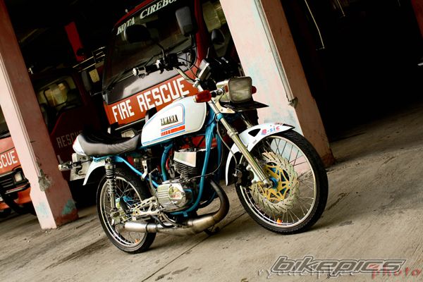 Bike Photo 2310463