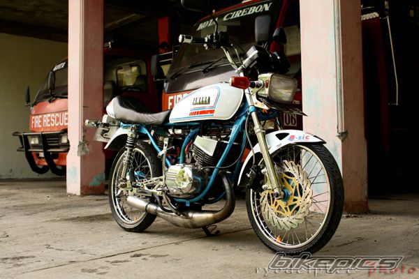 Bike Photo 2310464