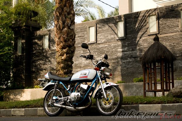 Bike Photo 2310466