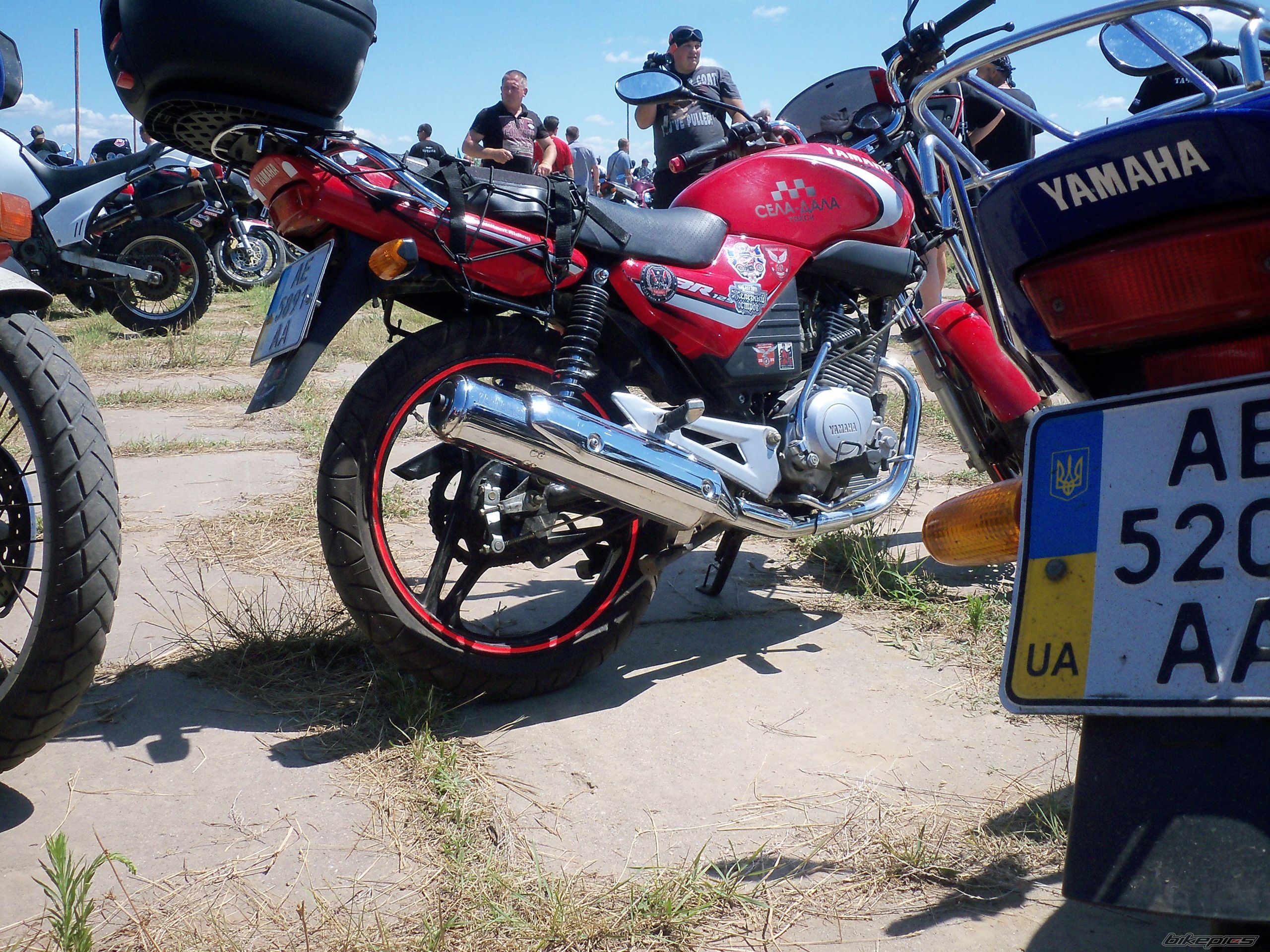 Bike Photo 2310469