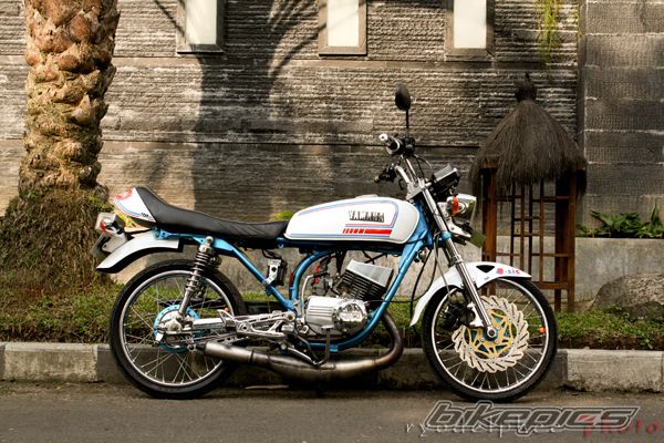 Bike Photo 2310470