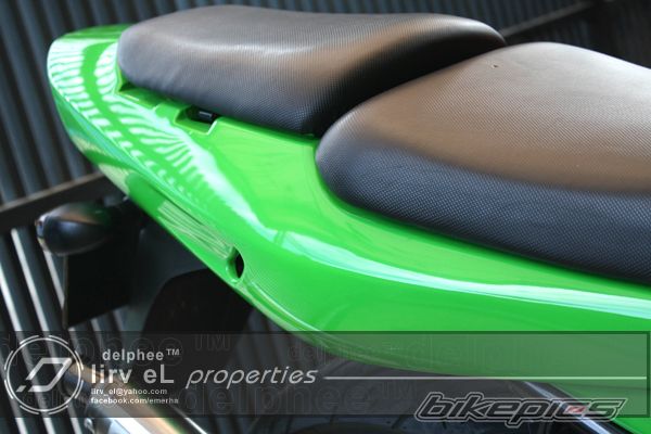 Photo 2310471