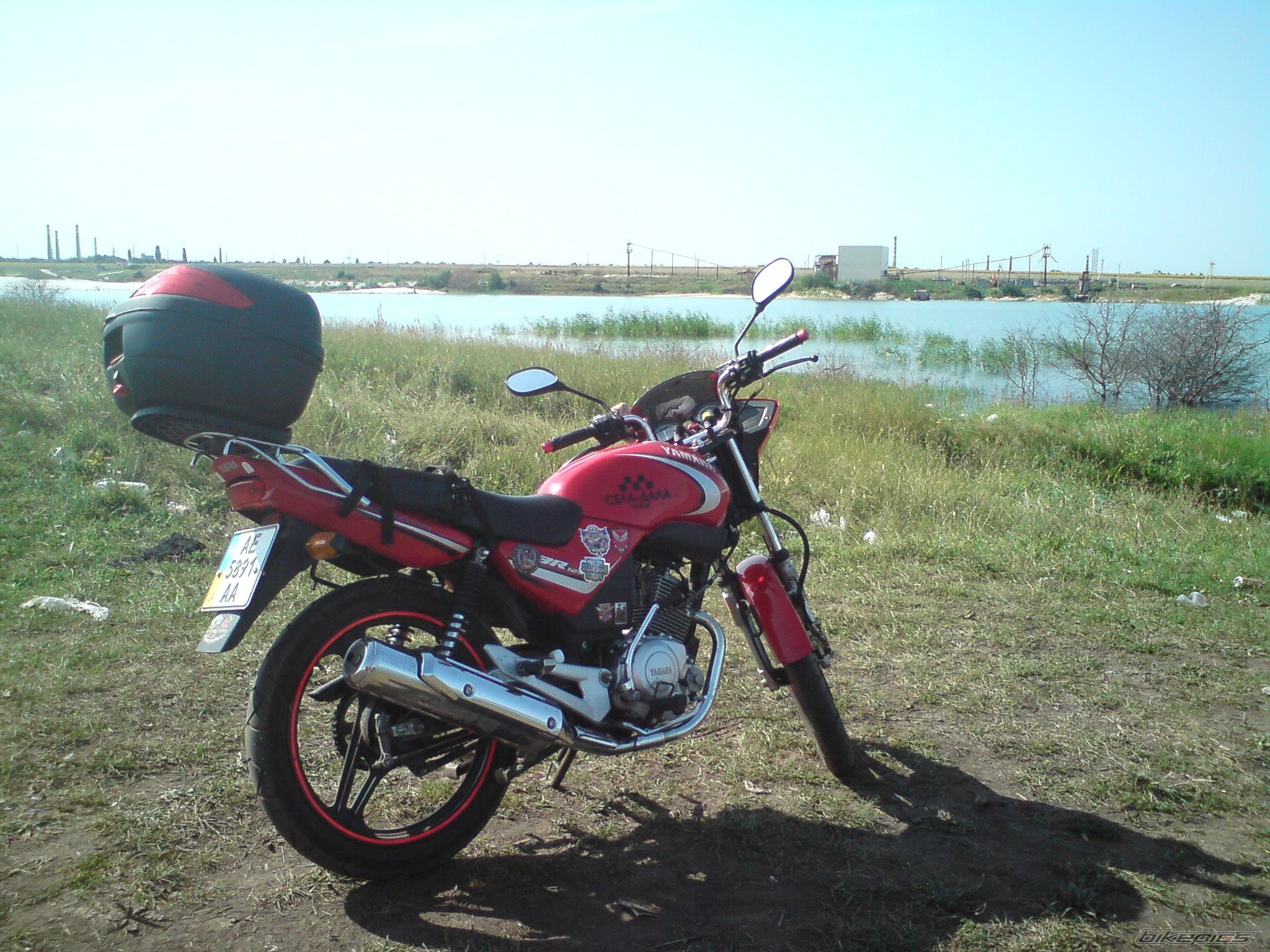 Bike Photo 2310472