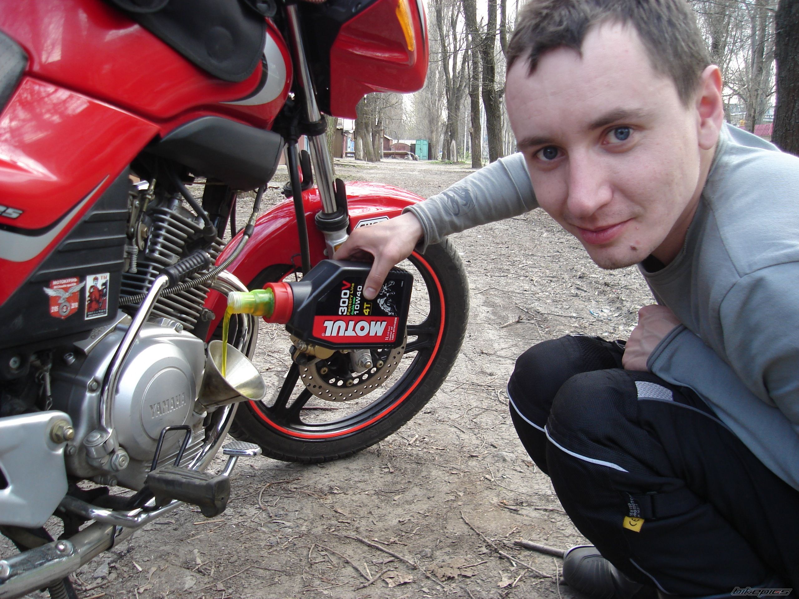Bike Photo 2310473