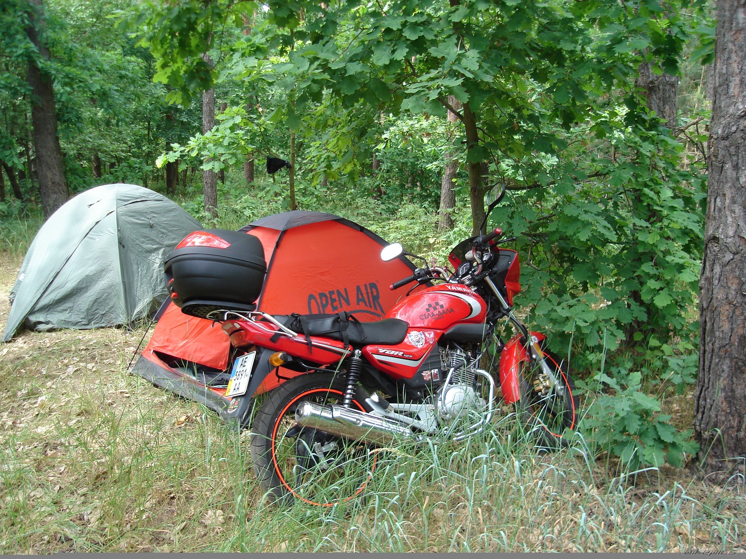 Bike Photo 2310476