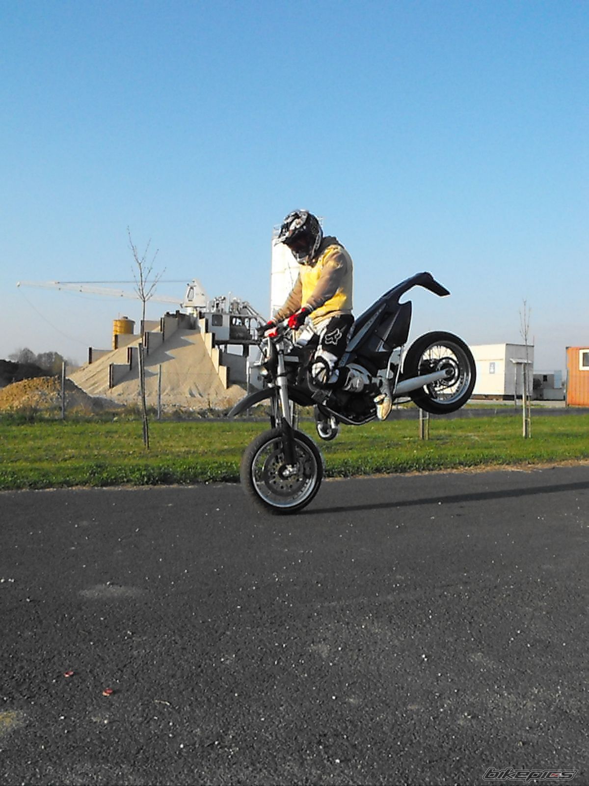 Photo 2310480
