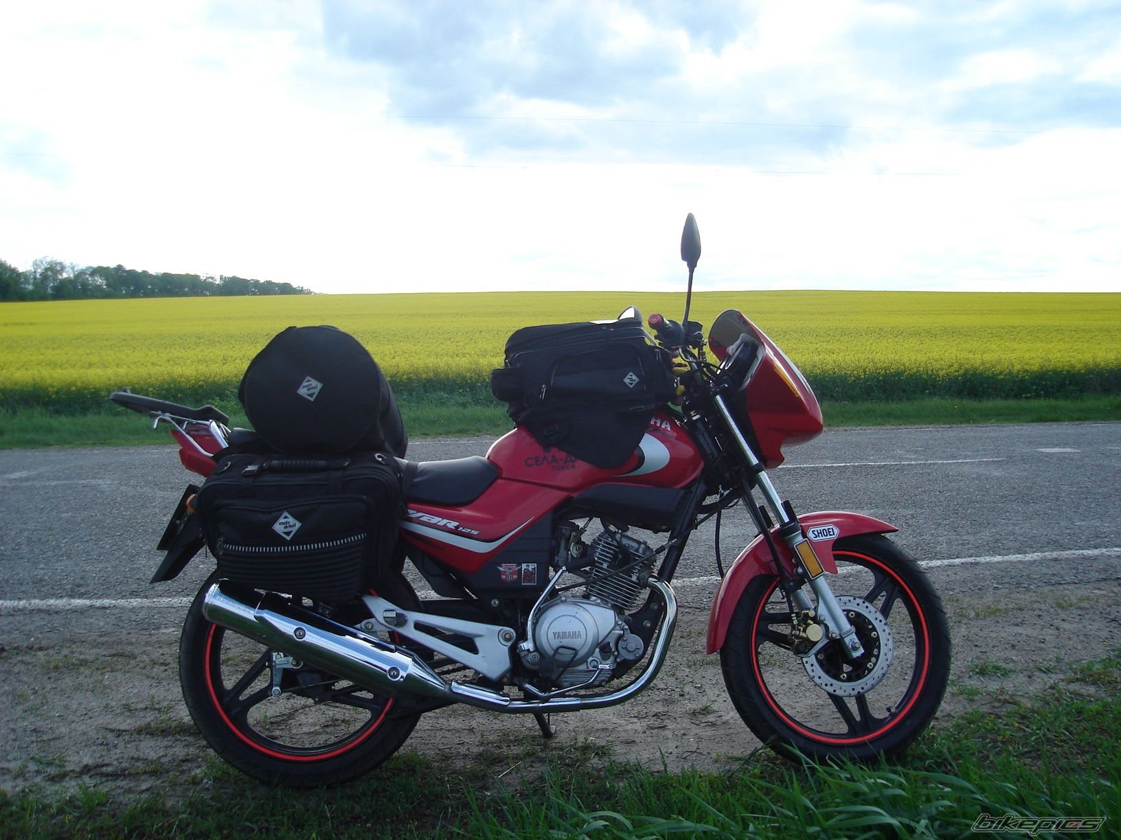 Bike Photo 2310481