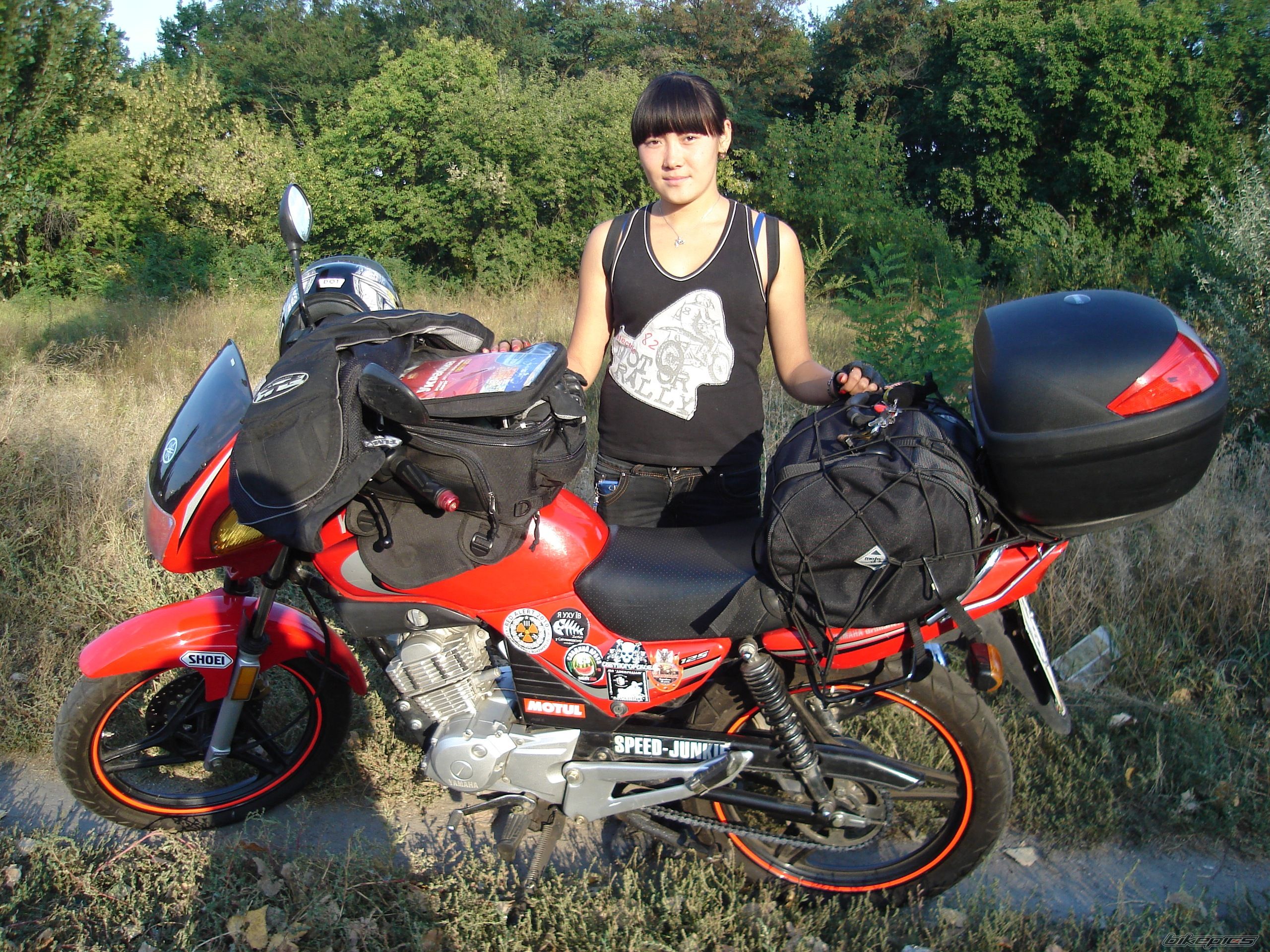Bike Photo 2310482