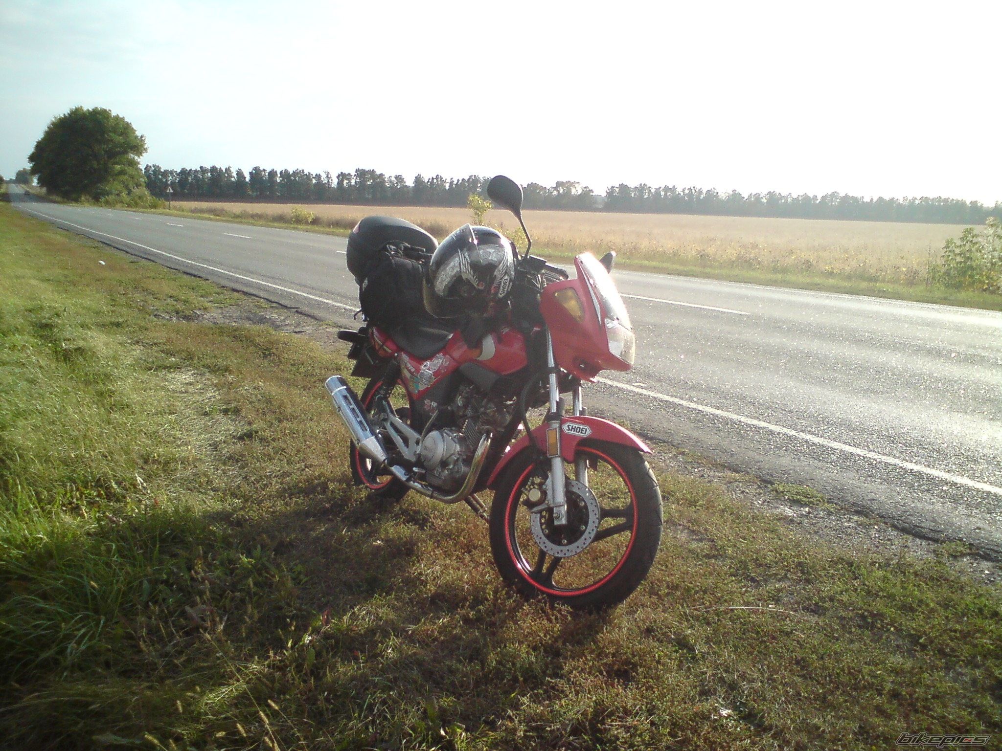 Bike Photo 2310483