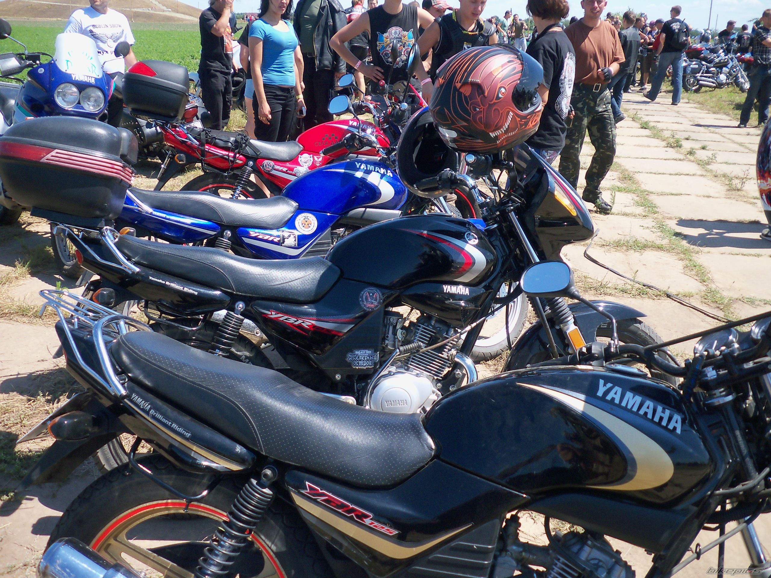 Bike Photo 2310485