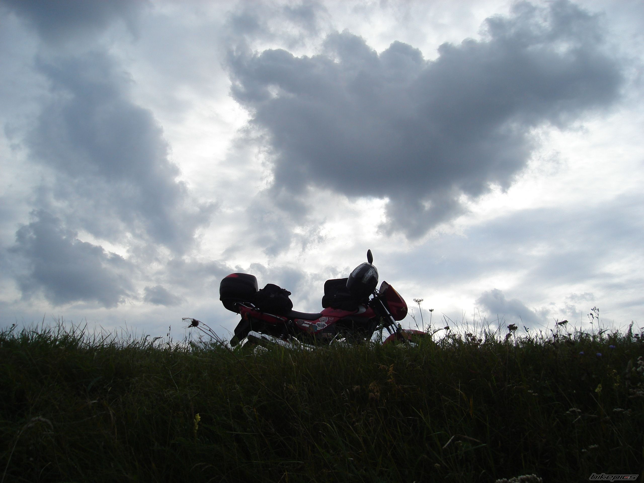 Bike Photo 2310488