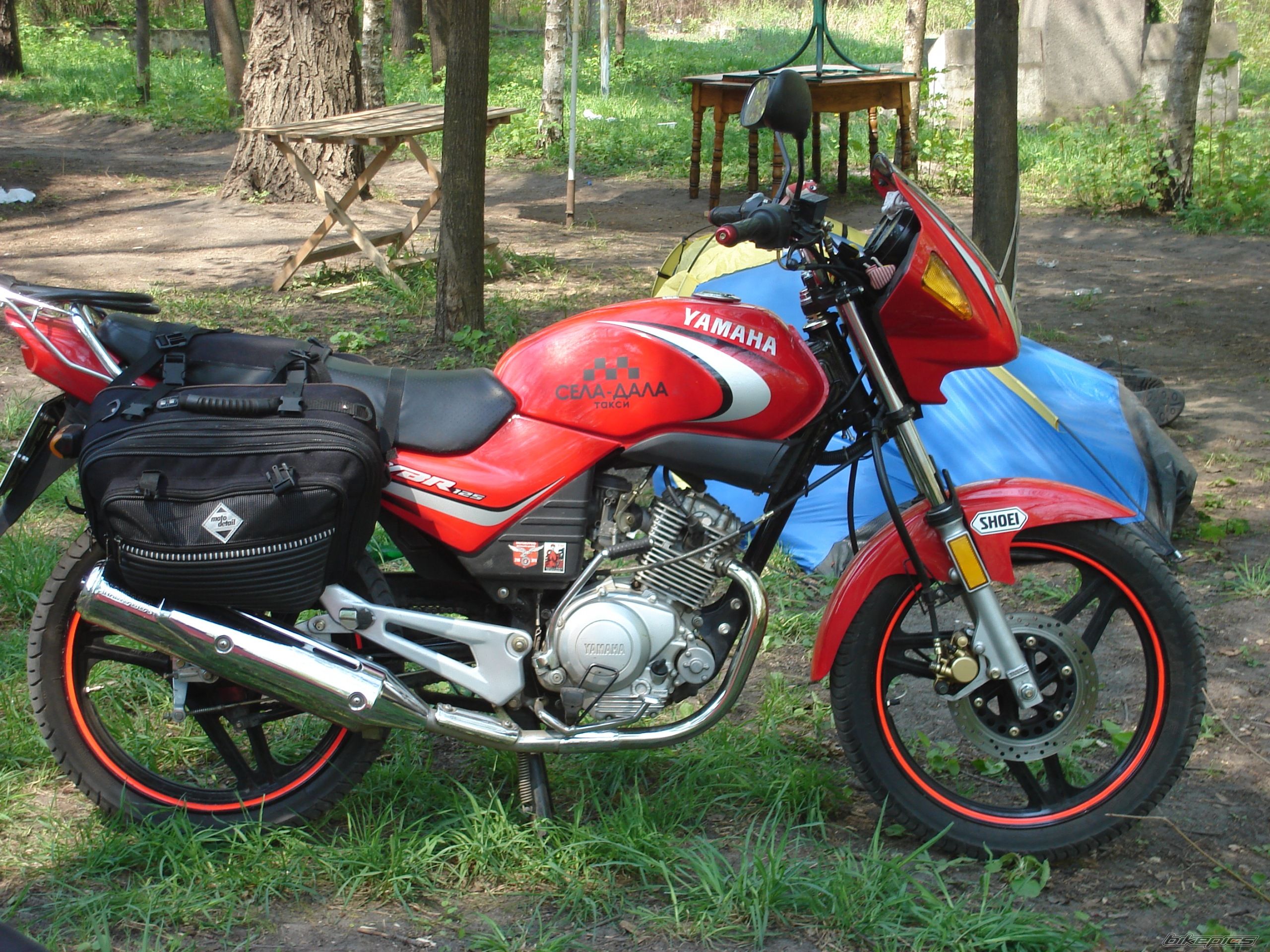 Bike Photo 2310490