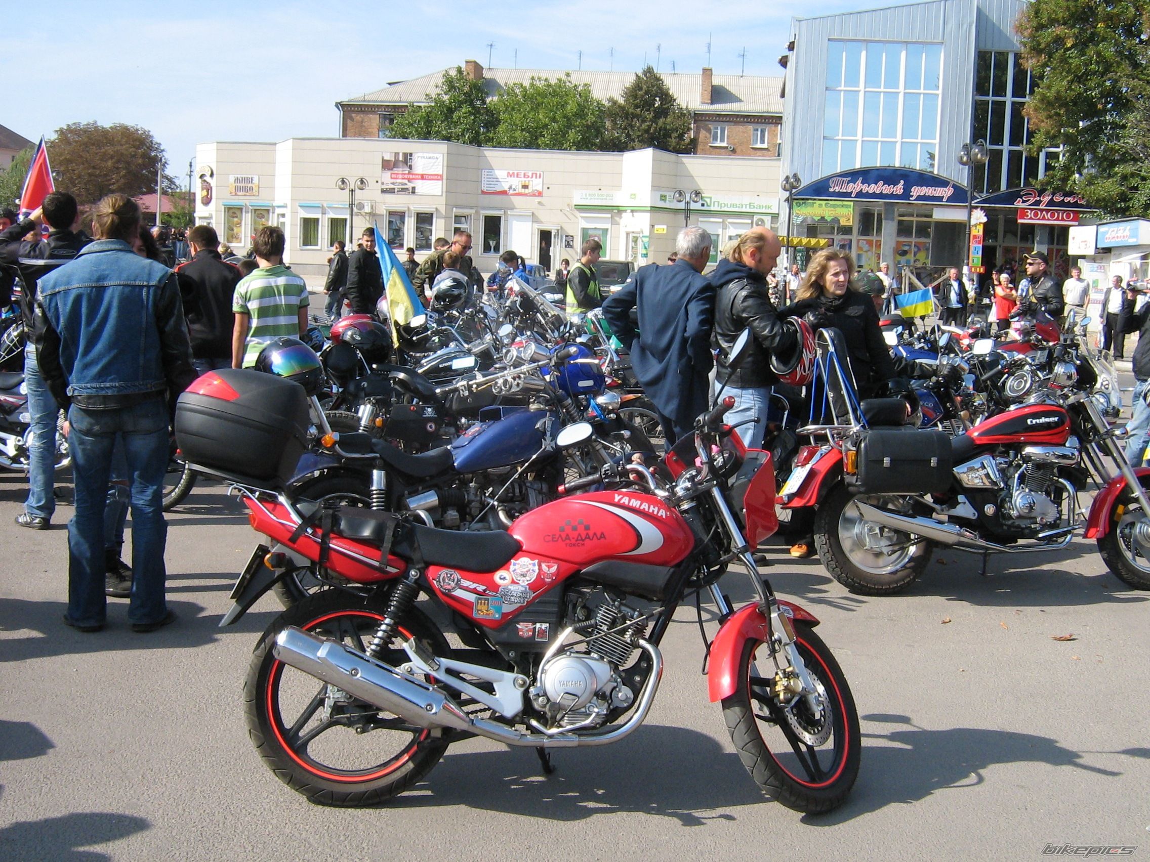 Bike Photo 2310492