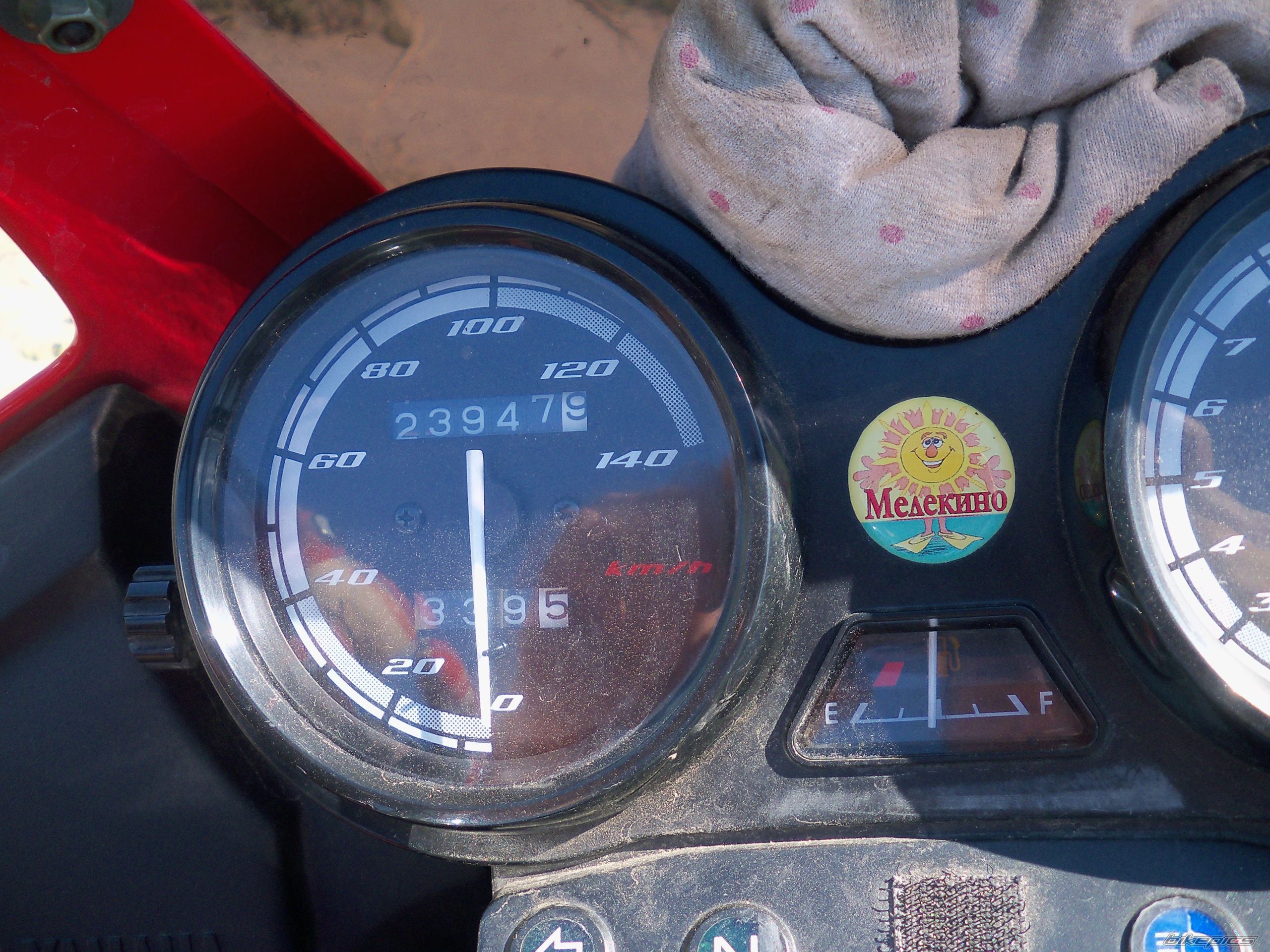 Bike Photo 2310493