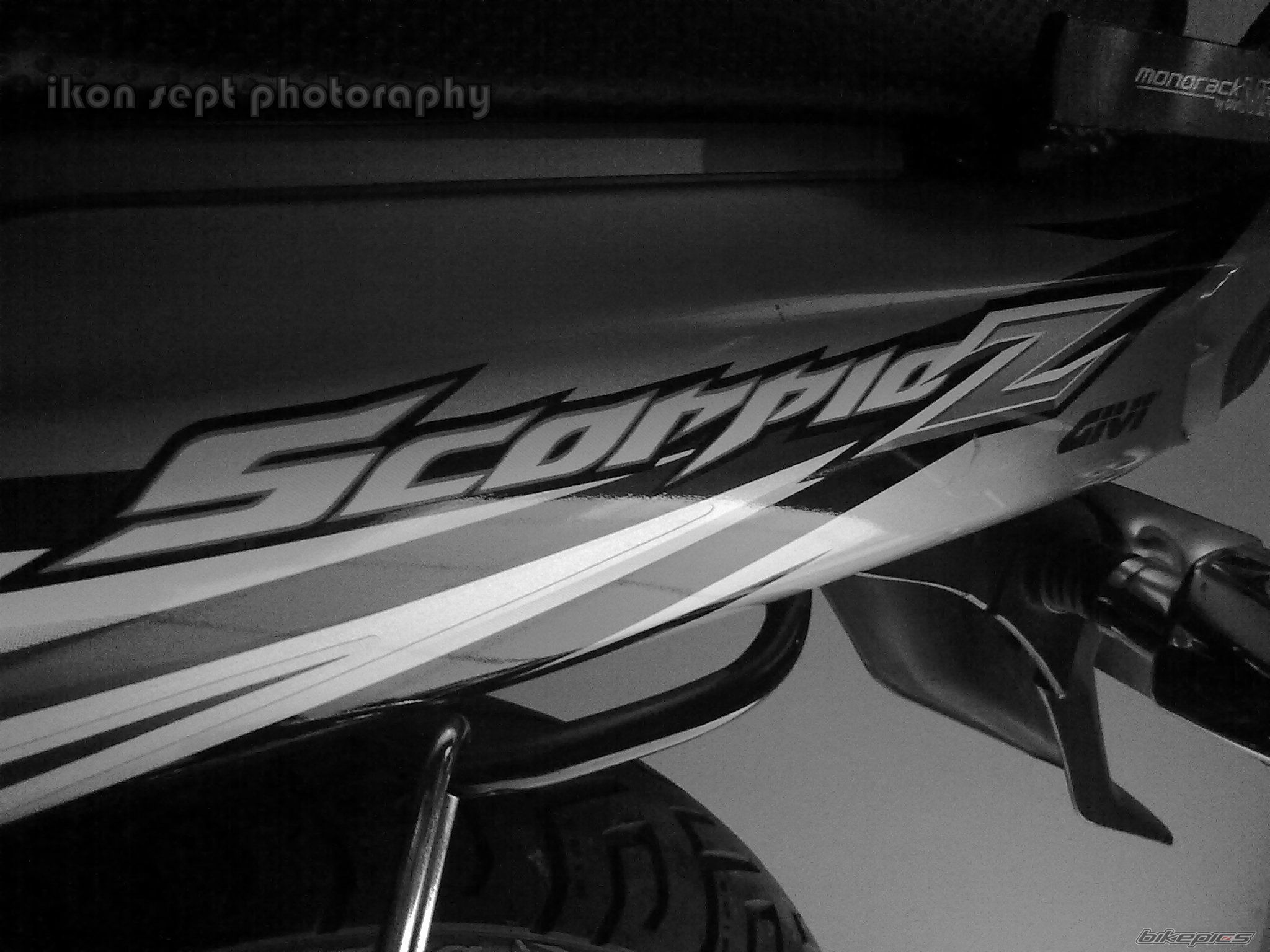 Photo 2310495
