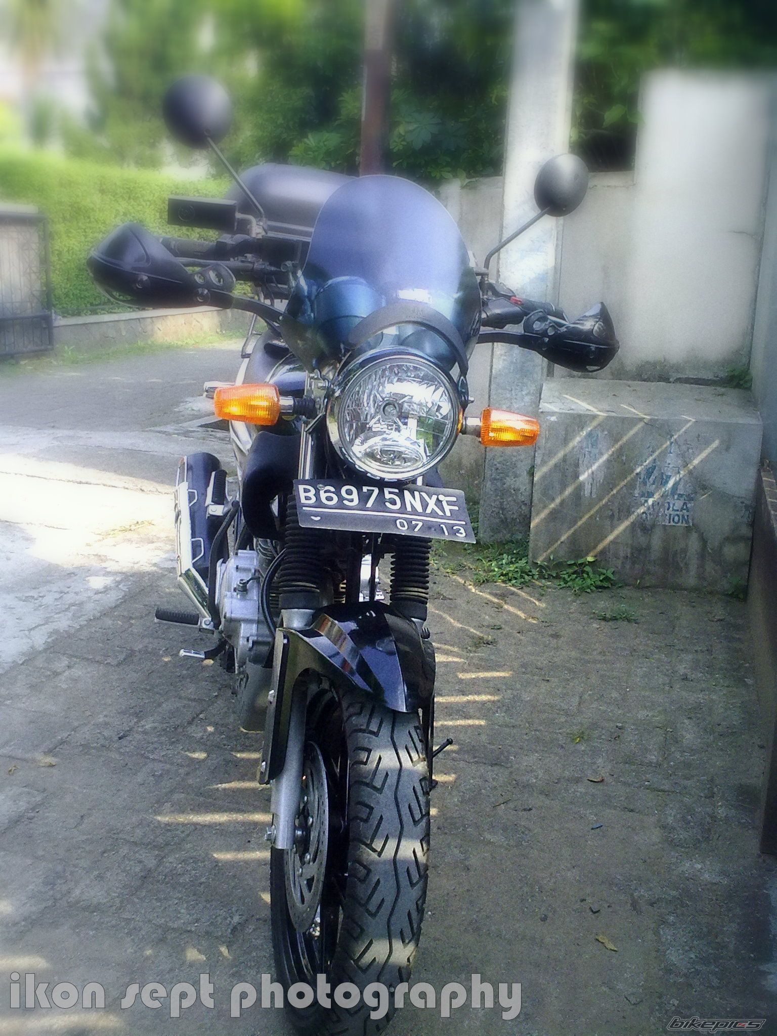 Photo 2310498
