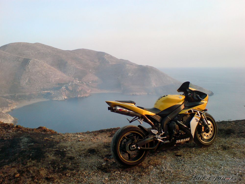 Bike Photo 2310510