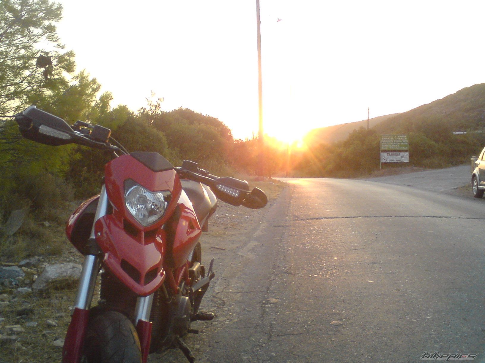 Photo 2310513