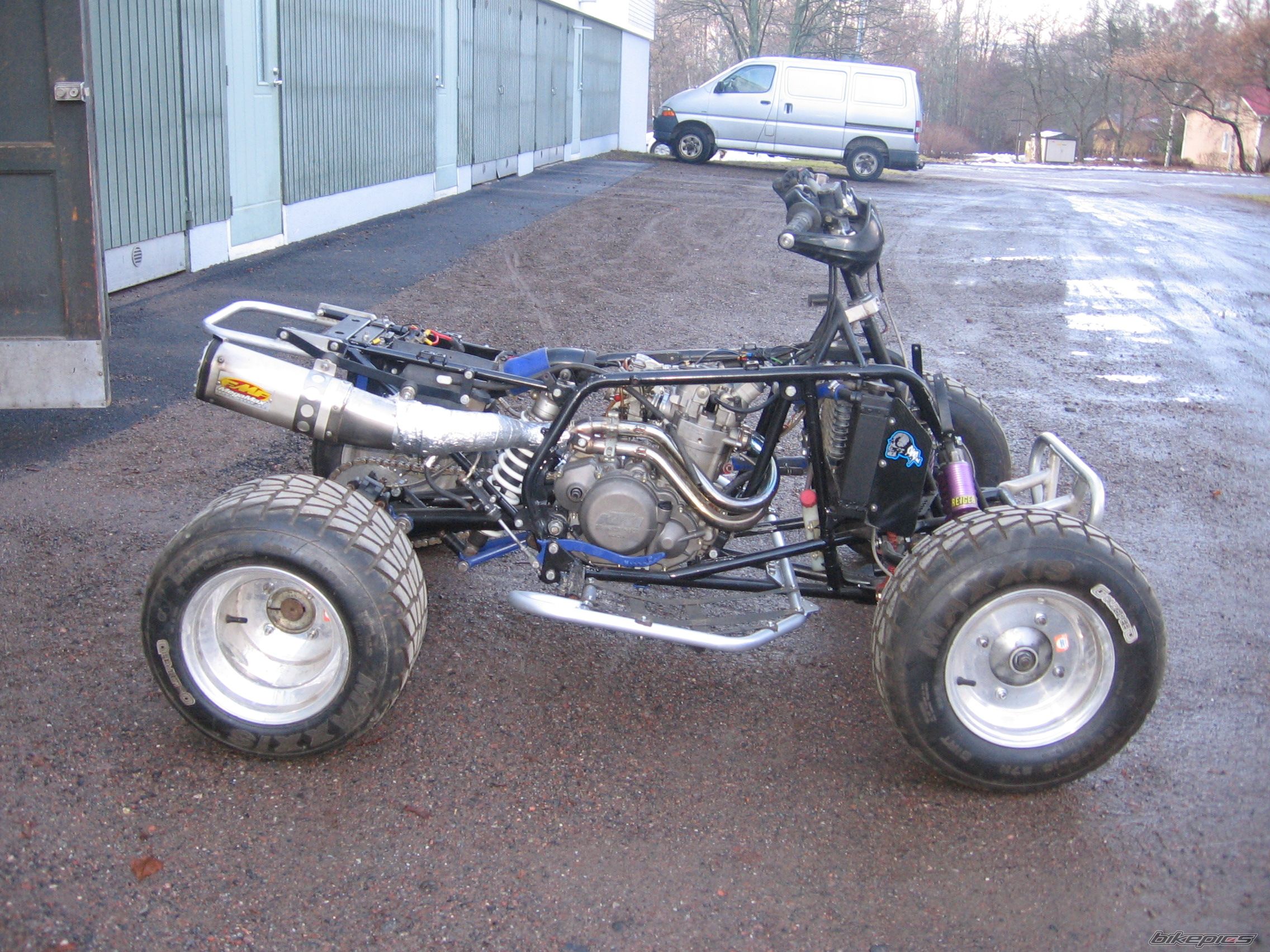 Bike Photo 2310559