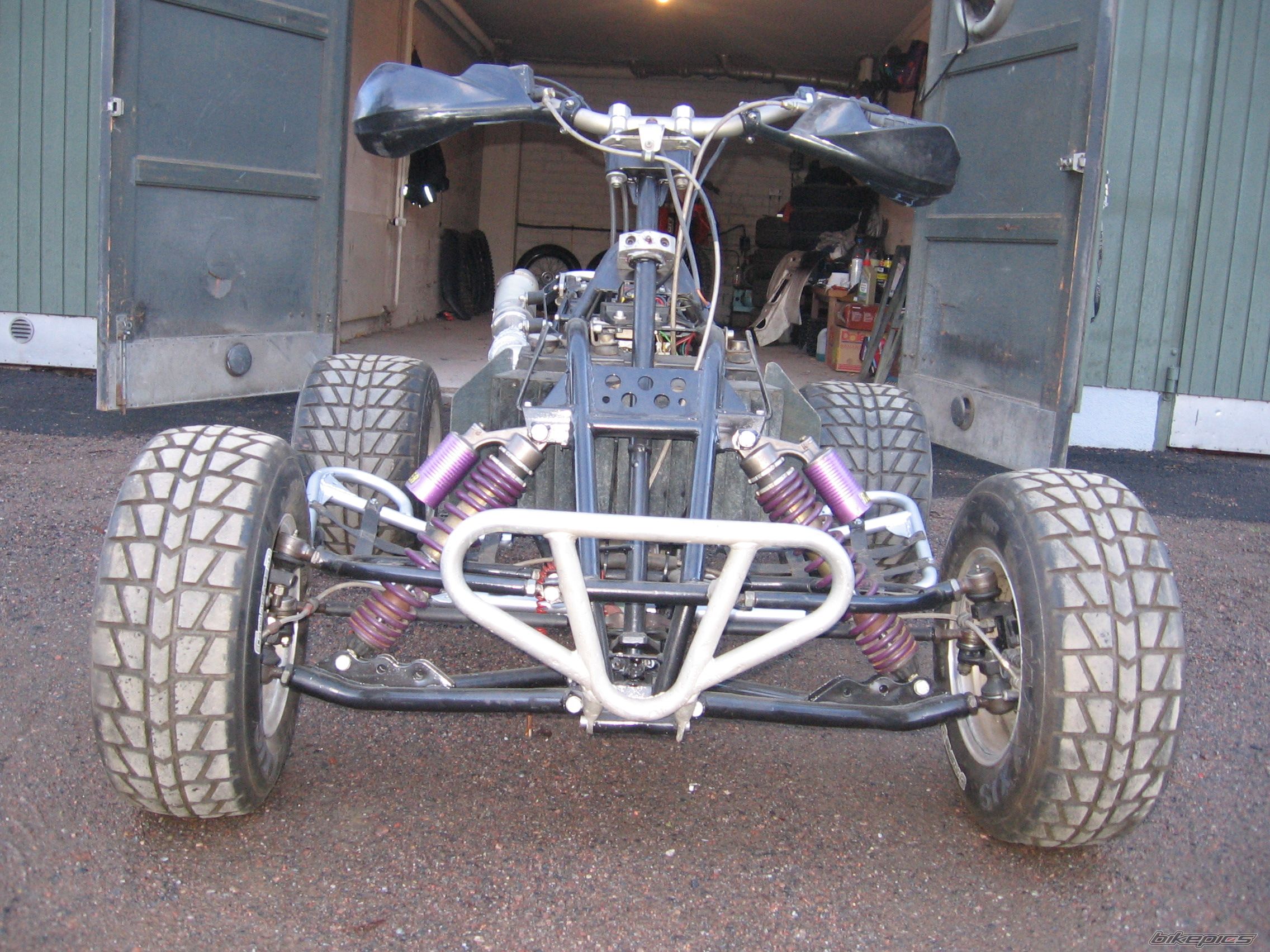 Bike Photo 2310562
