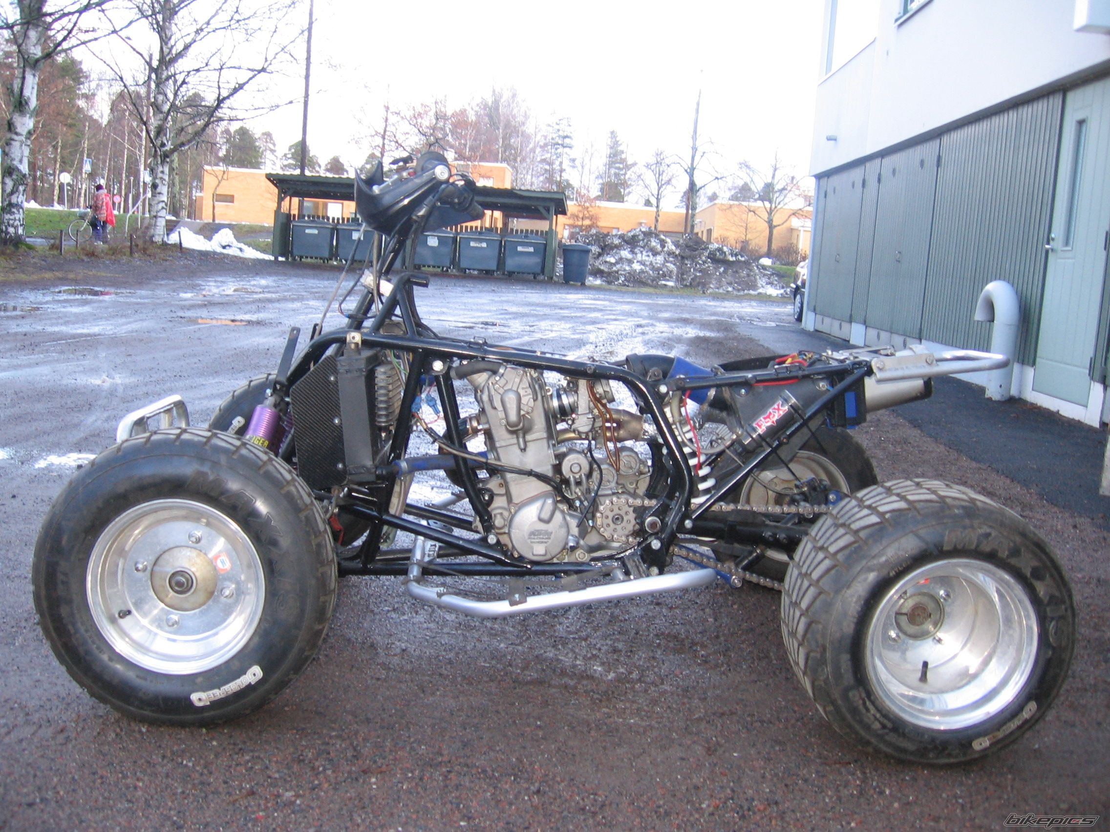 Bike Photo 2310563