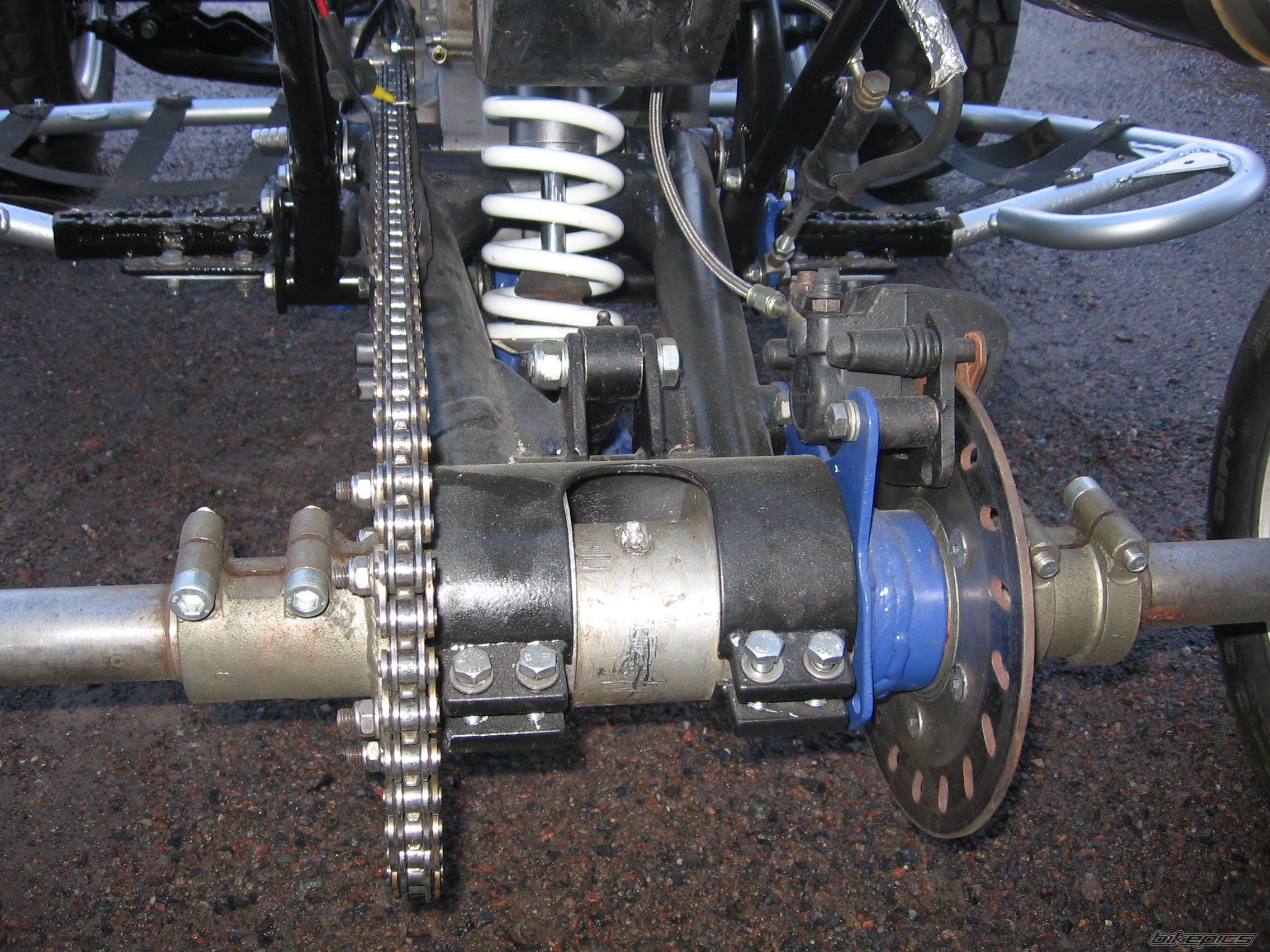 Bike Photo 2310565