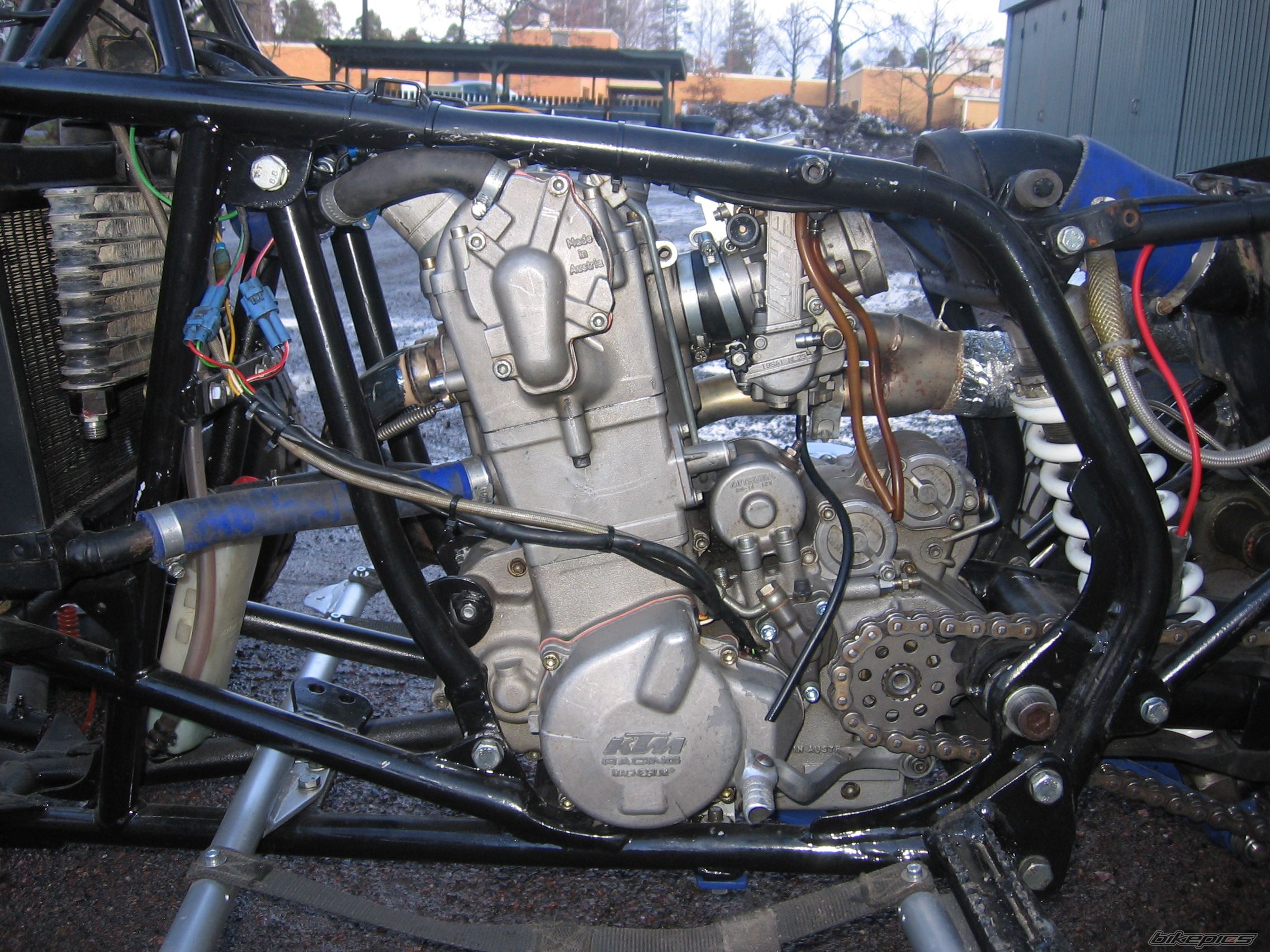 Bike Photo 2310566
