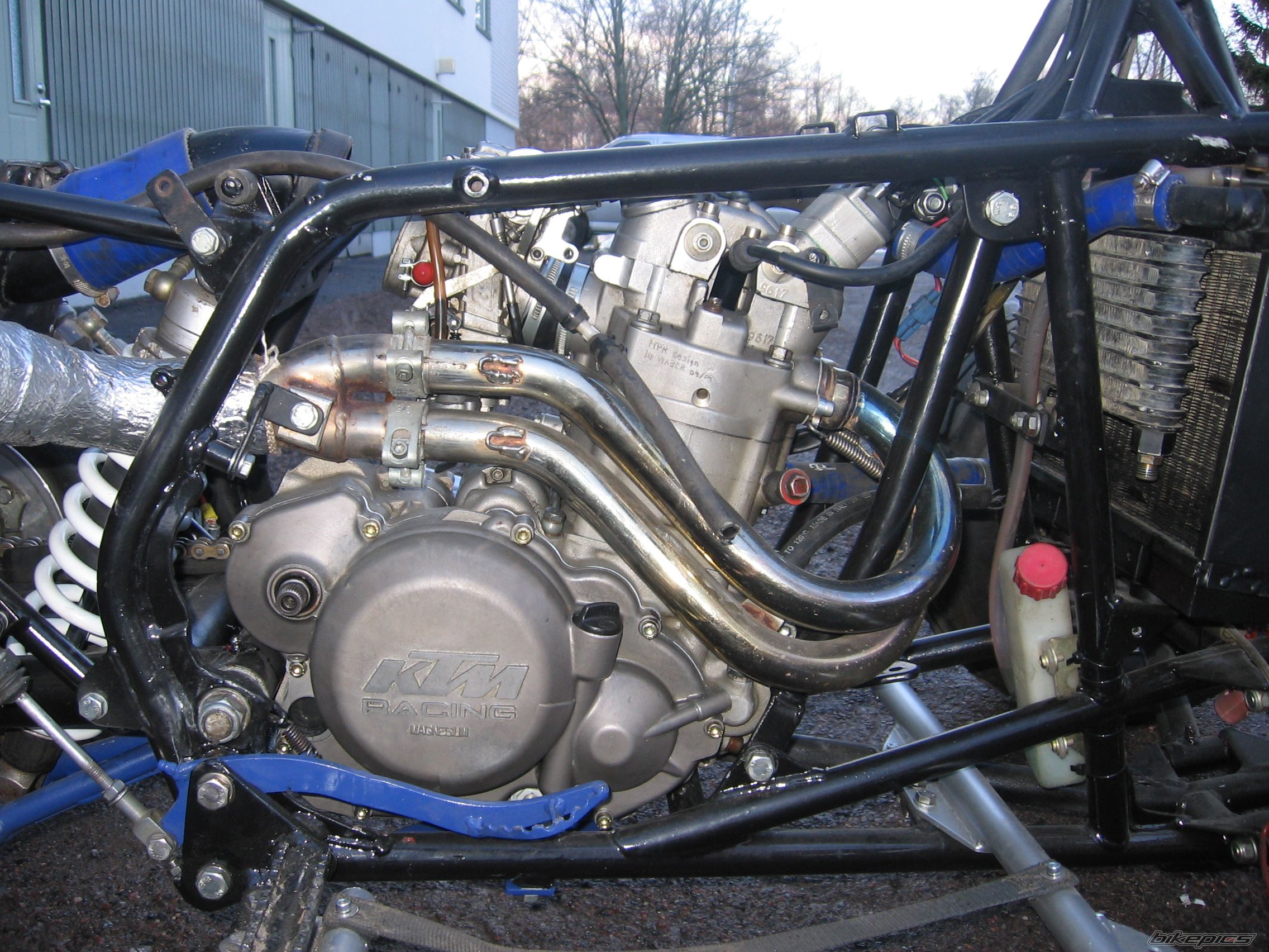 Bike Photo 2310567