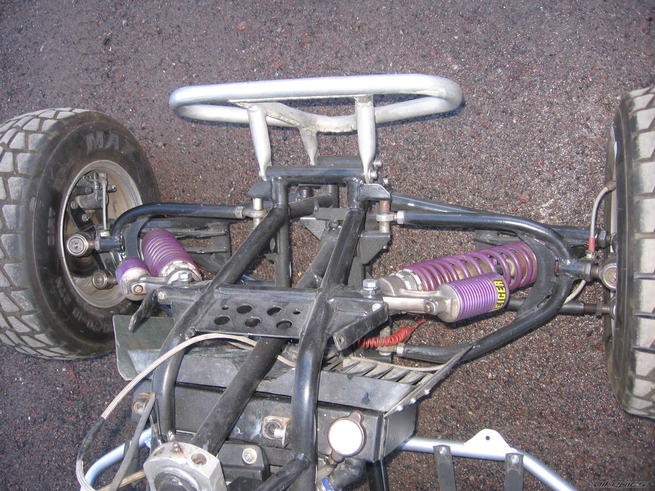 Bike Photo 2310568